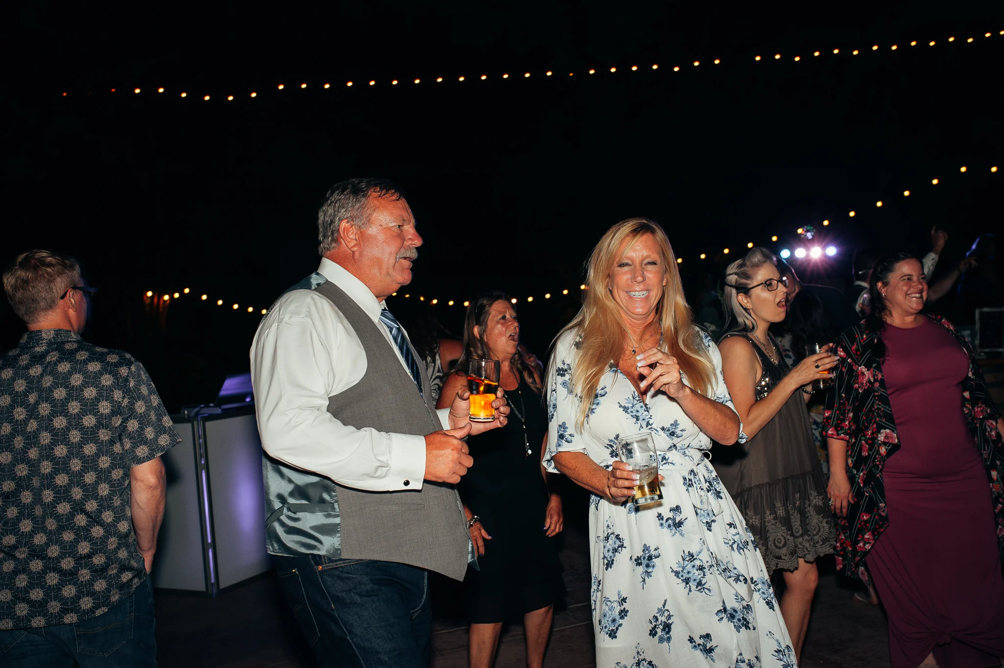 fableistwinewedding-146.jpg