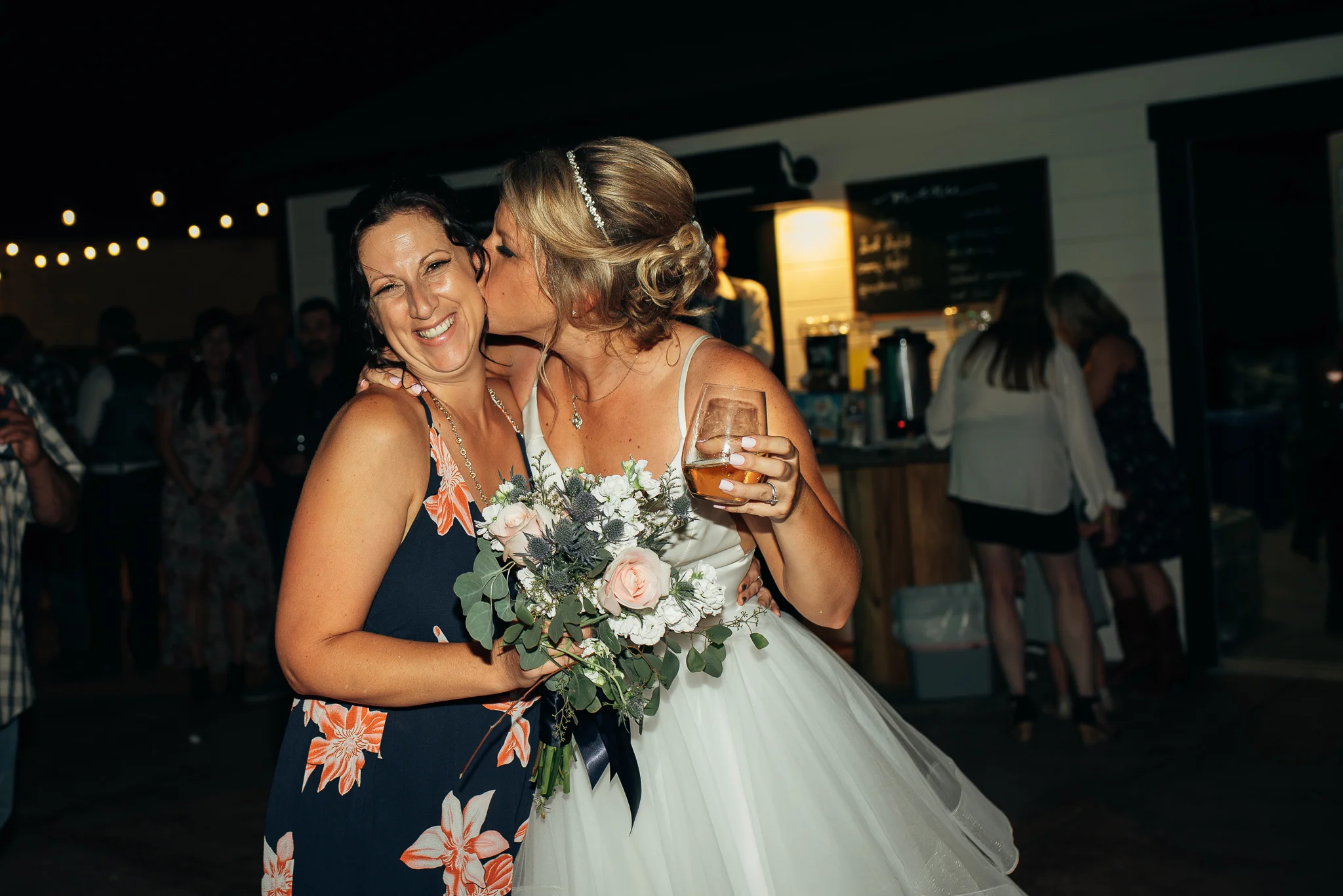 fableistwinewedding-151.jpg