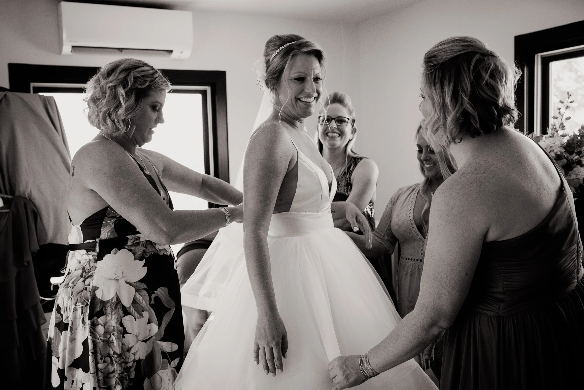 fableistwinewedding-100-2.jpg