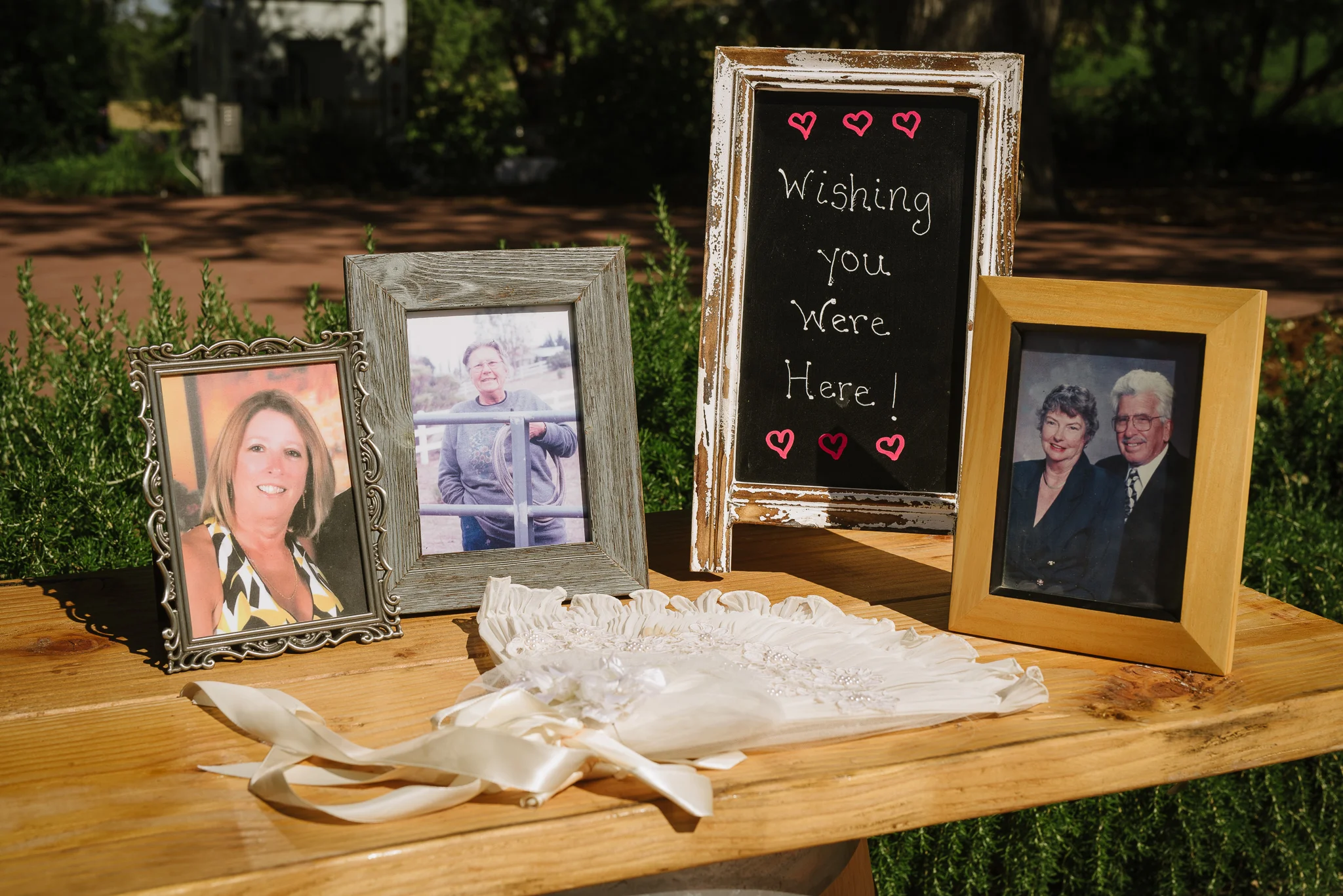 fableistwinewedding-102-2.jpg