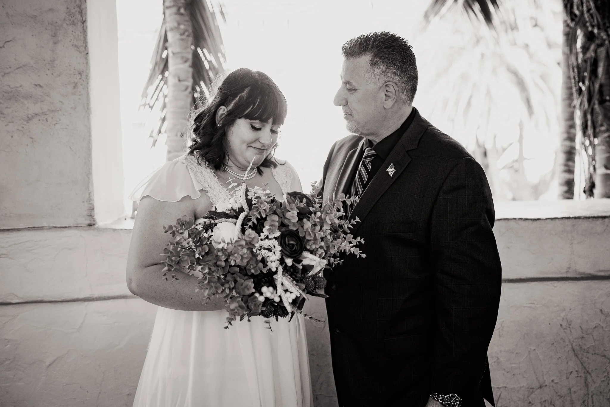 santabarbaracourthousewedding-3.jpg