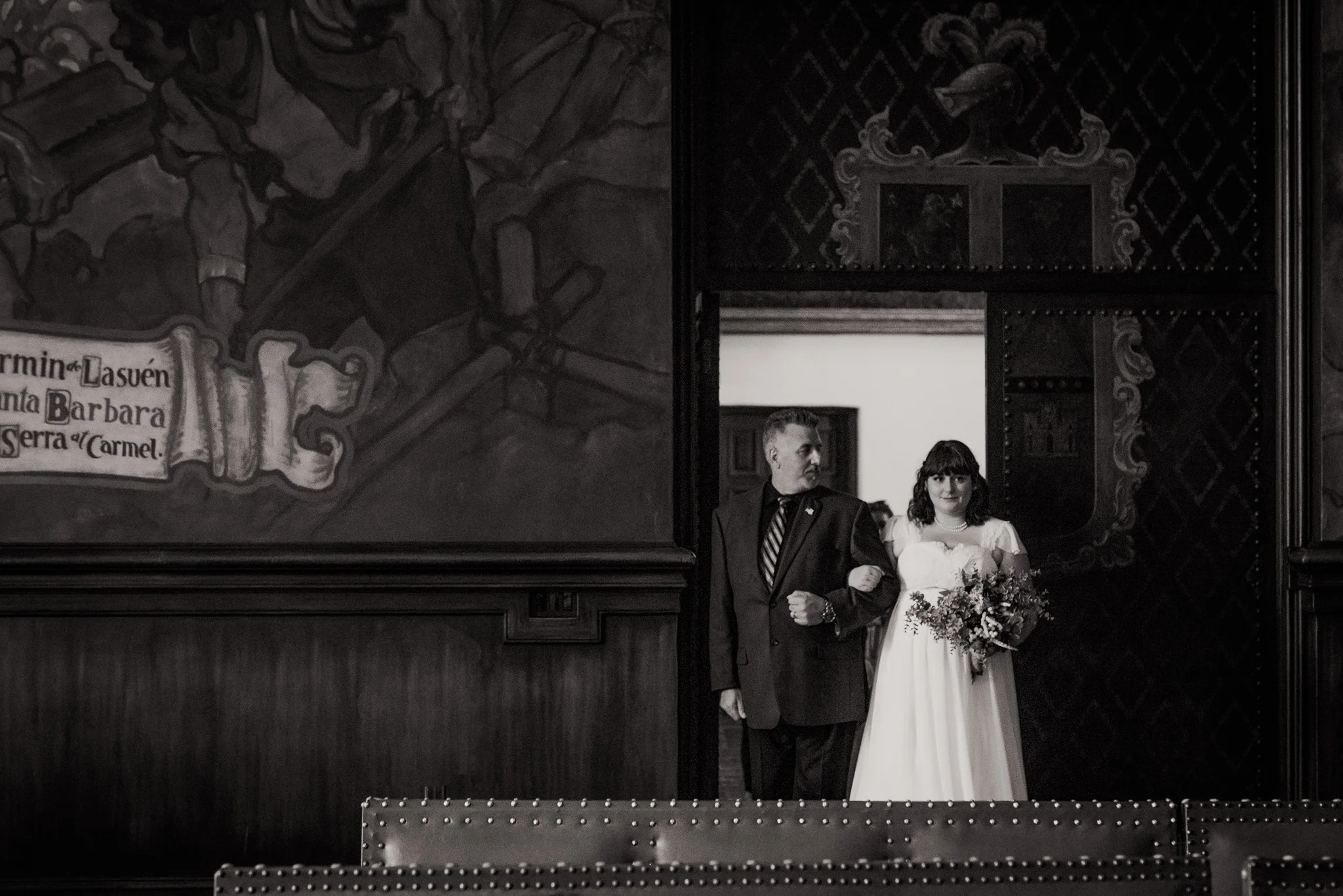 santabarbaracourthousewedding-7.jpg