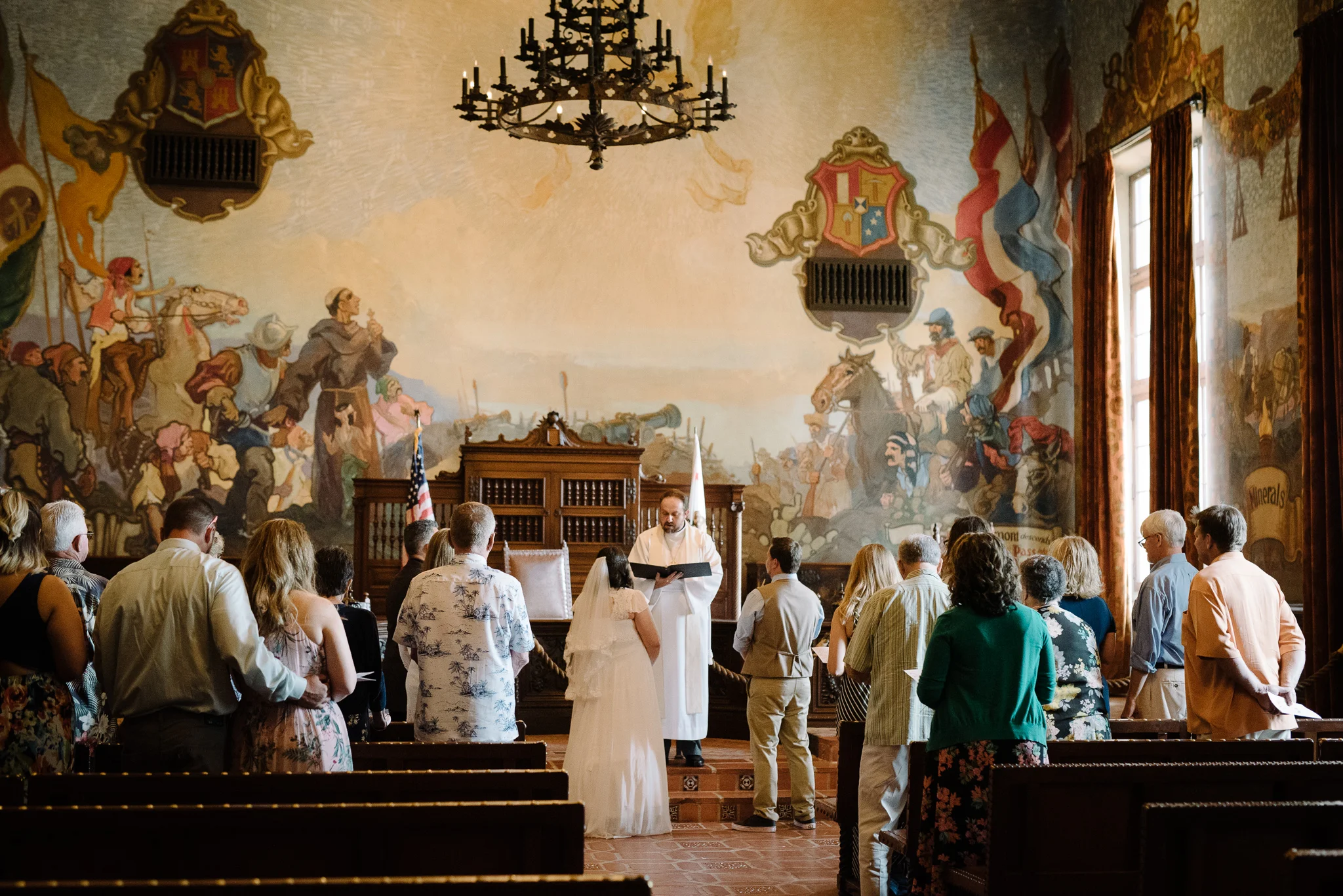santabarbaracourthousewedding-11.jpg
