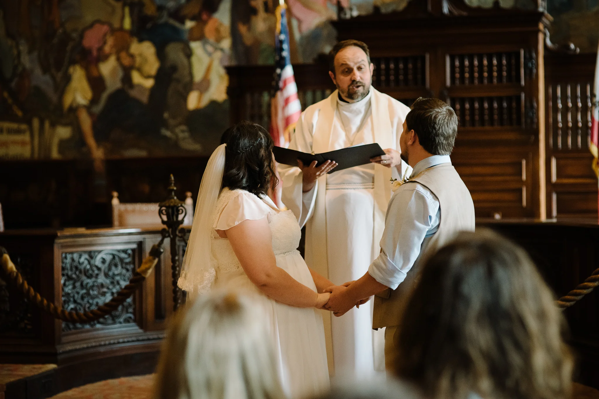 santabarbaracourthousewedding-14.jpg