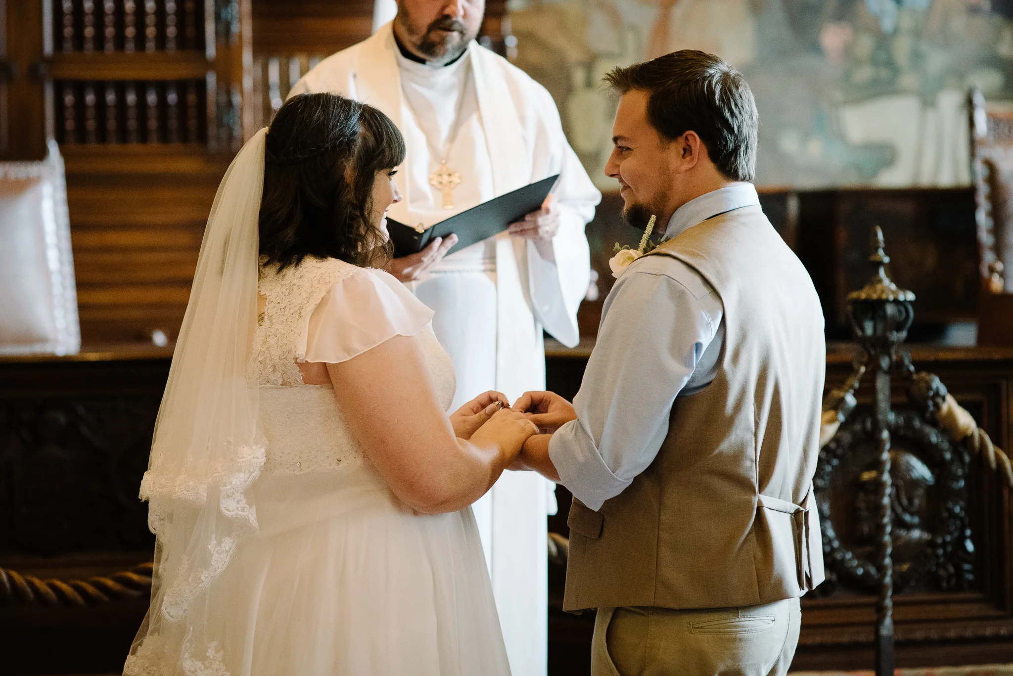 santabarbaracourthousewedding-17.jpg