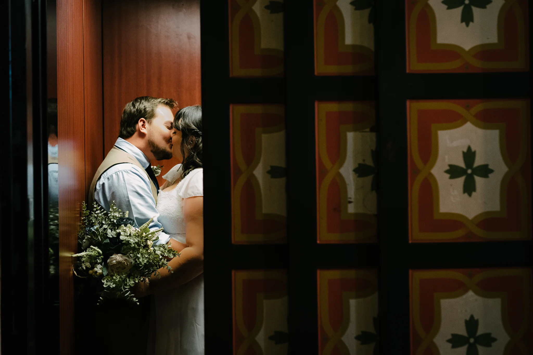 santabarbaracourthousewedding-25.jpg
