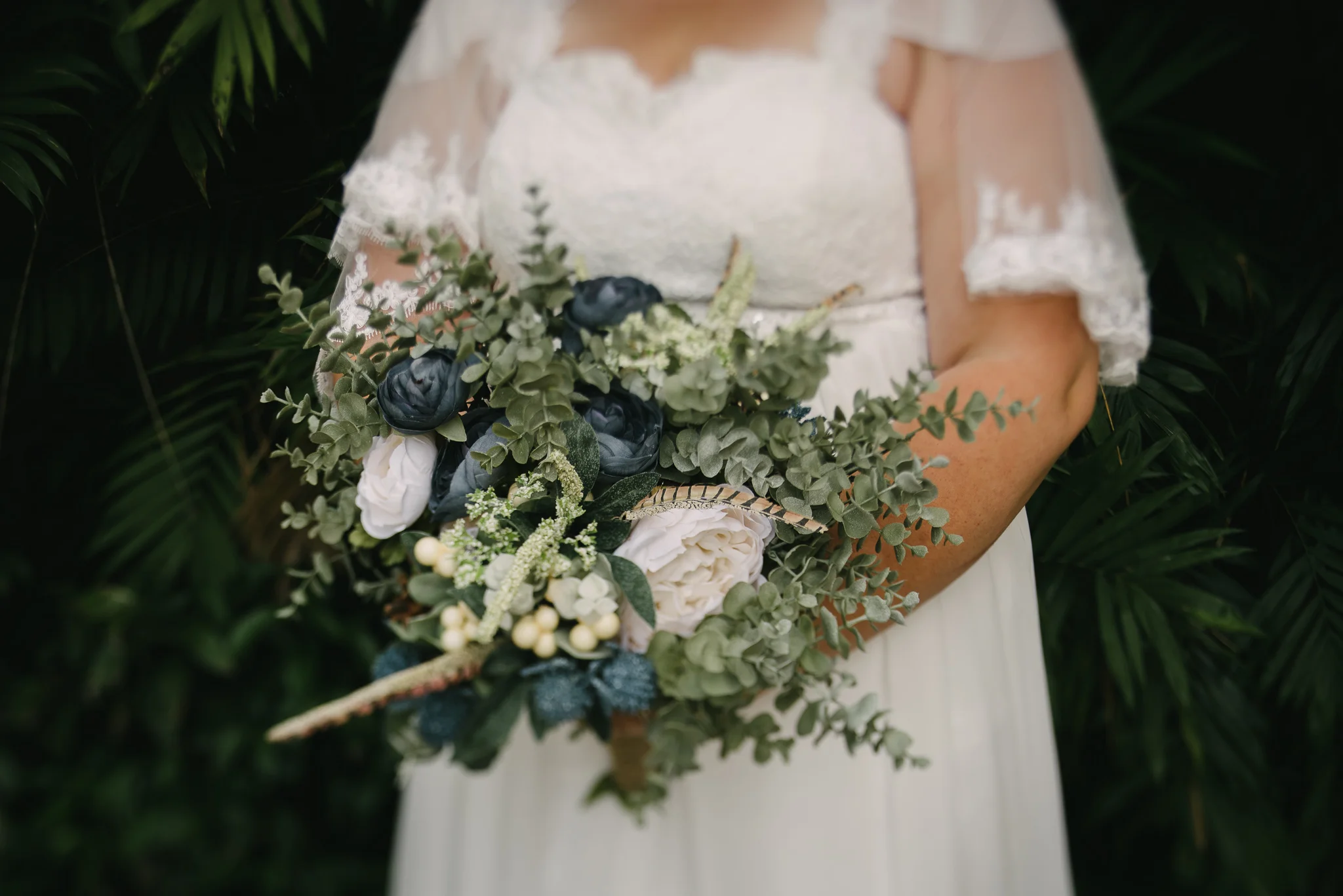 santabarbaracourthousewedding-31.jpg