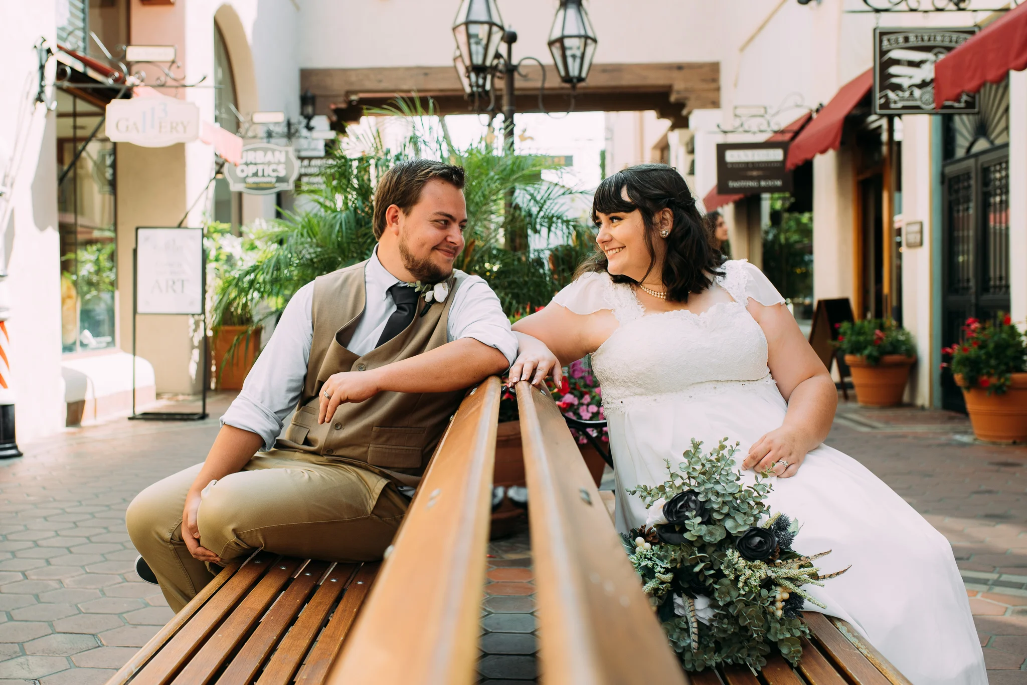 santabarbaracourthousewedding-34.jpg