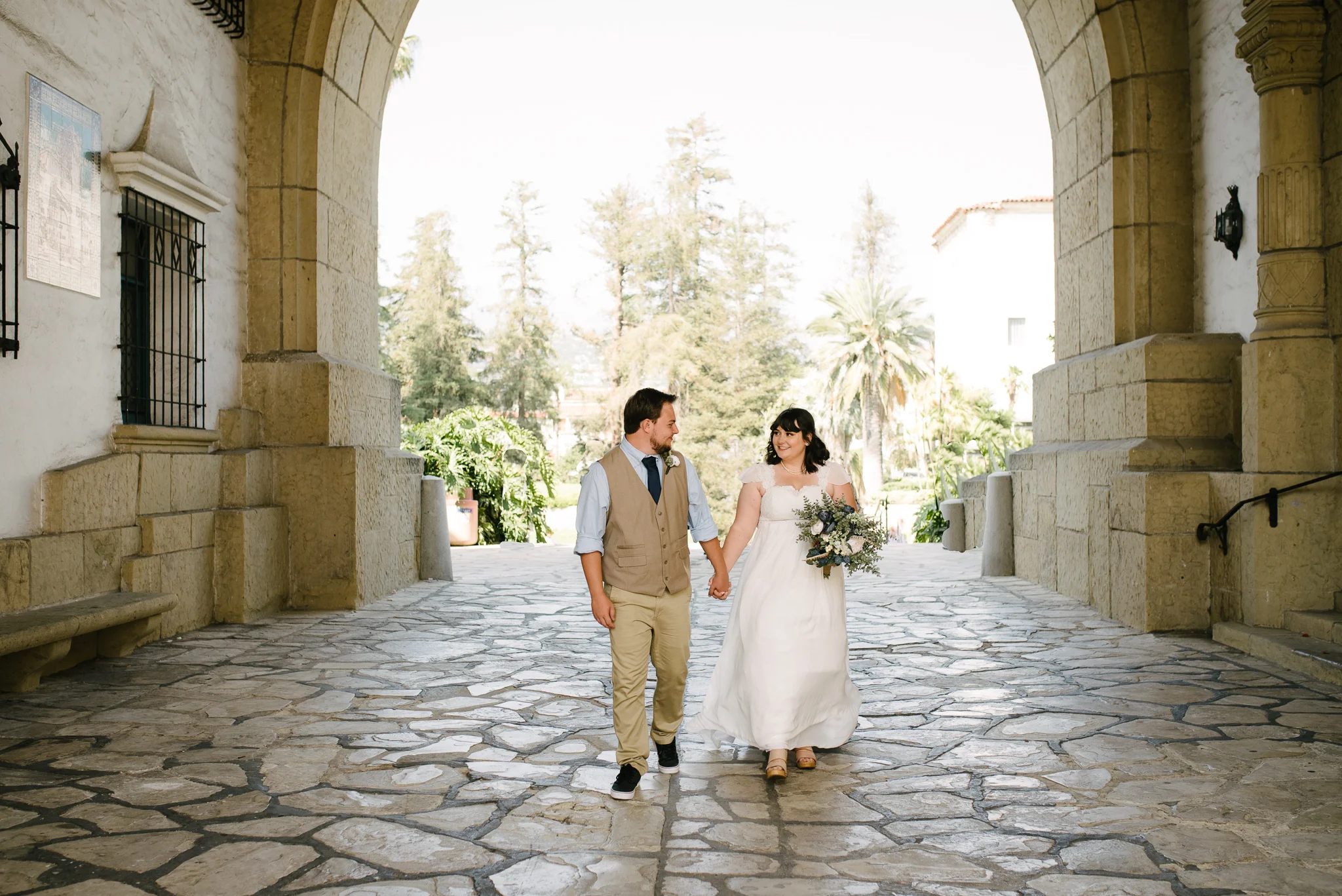 santabarbaracourthousewedding-33.jpg