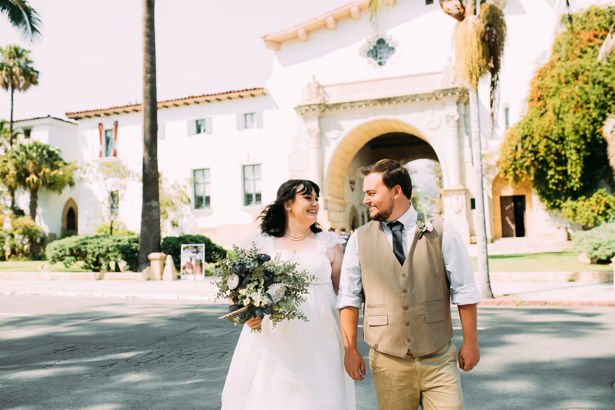 santabarbaracourthousewedding-36.jpg