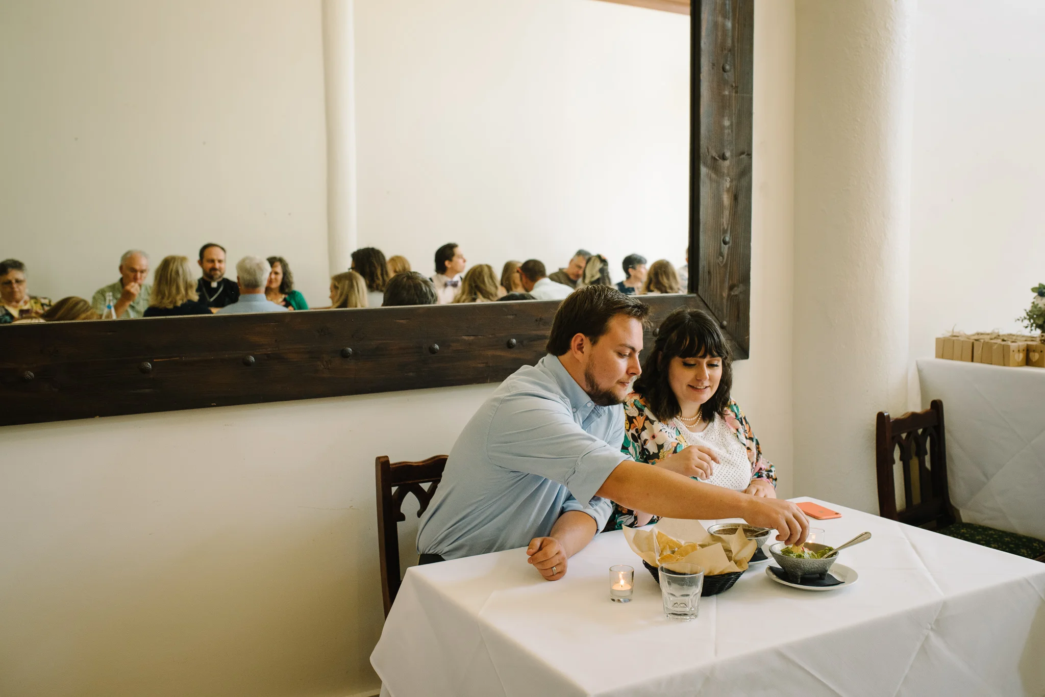 santabarbaracourthousewedding-45.jpg