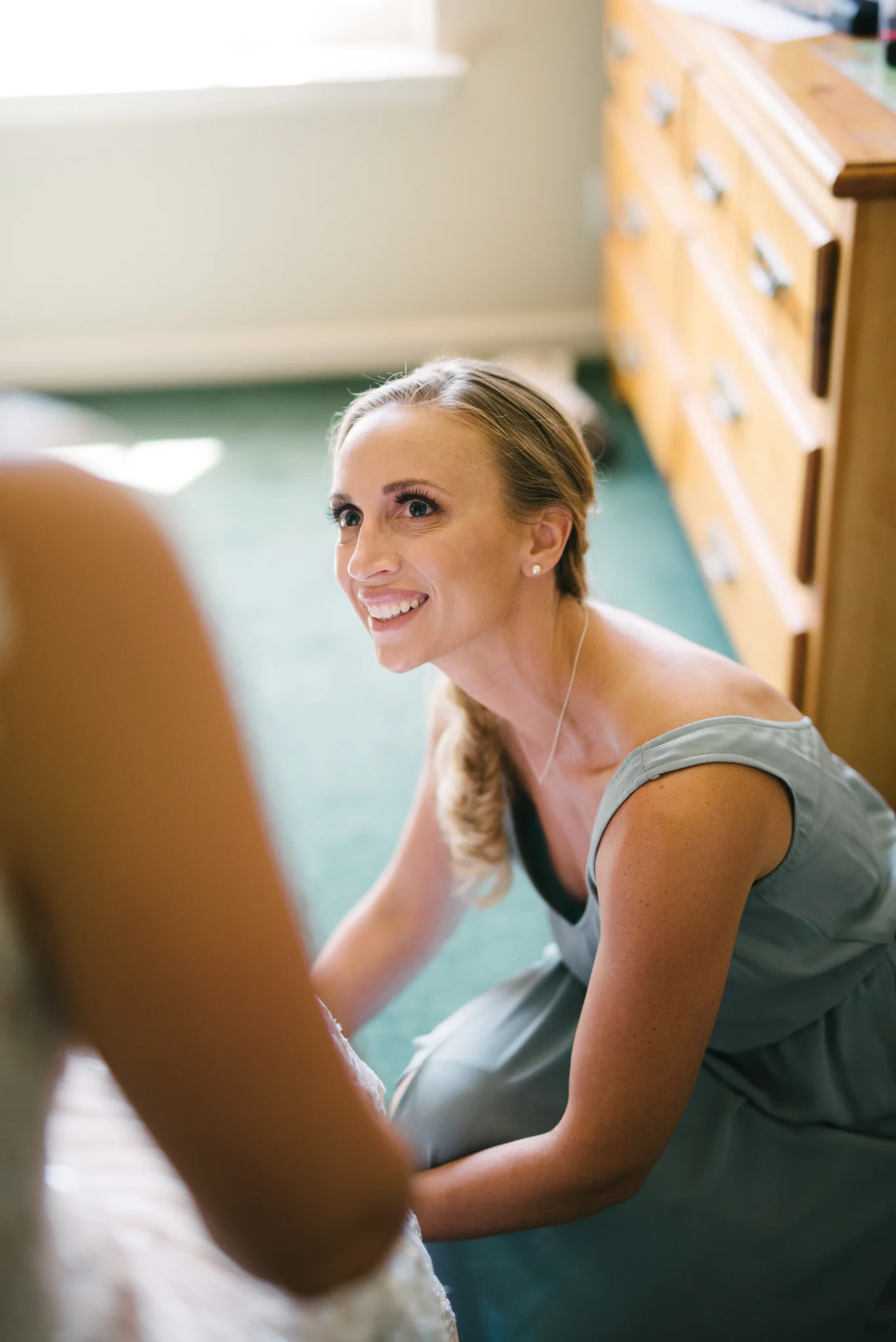 gracemaralynestatewedding-6.jpg