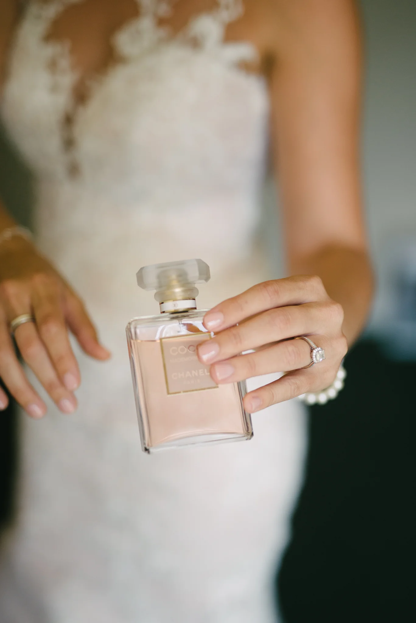 gracemaralynestatewedding-7.jpg