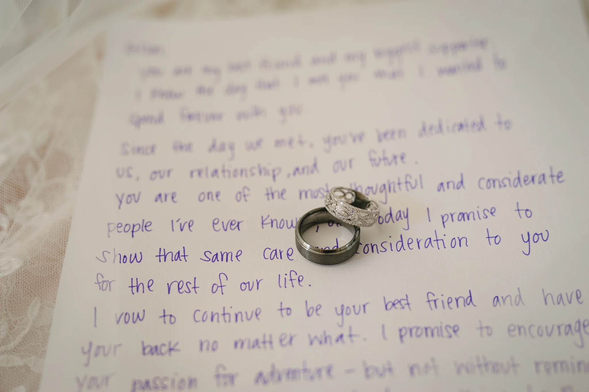 gracemaralynestatewedding-10.jpg