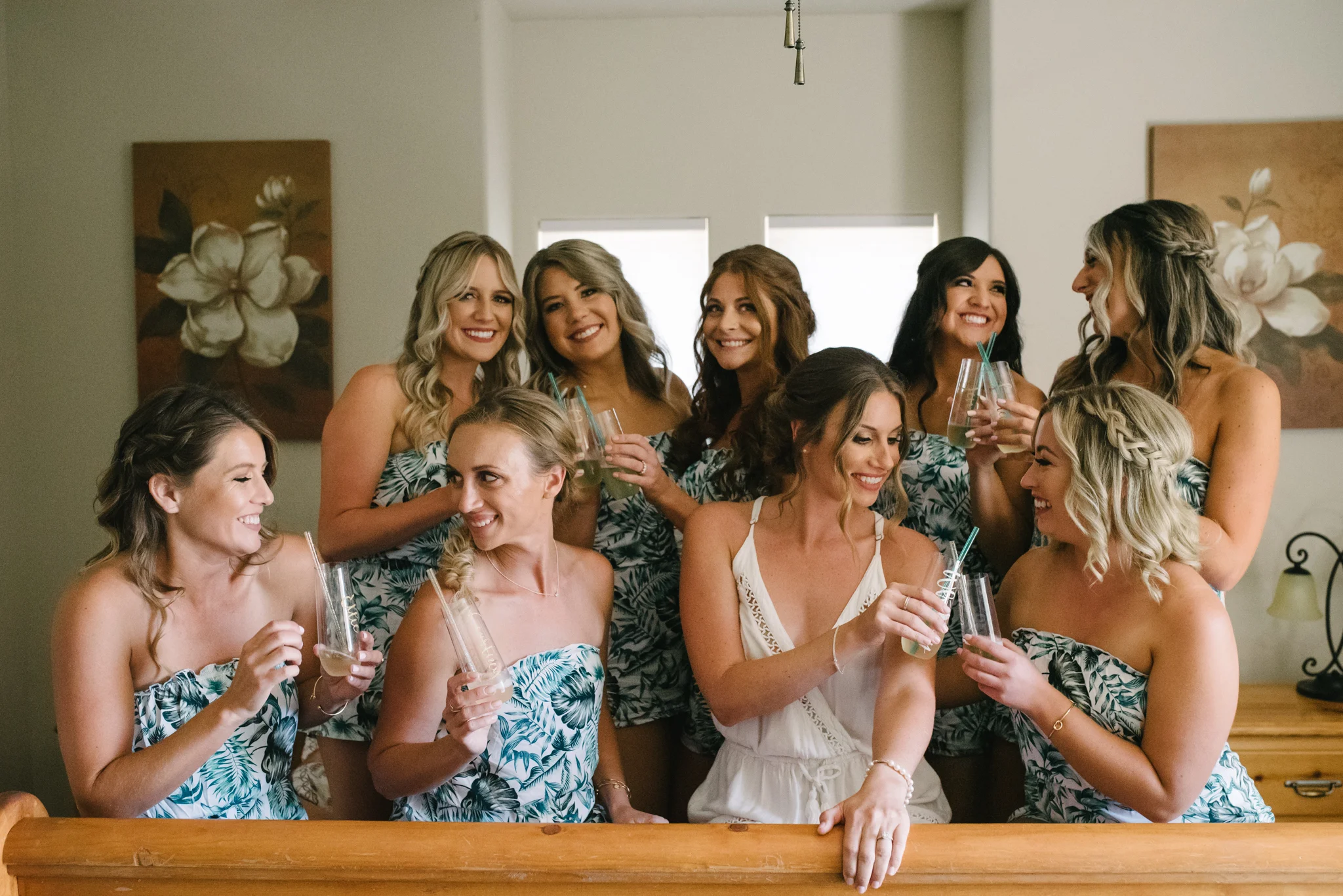 gracemaralynestatewedding-13.jpg