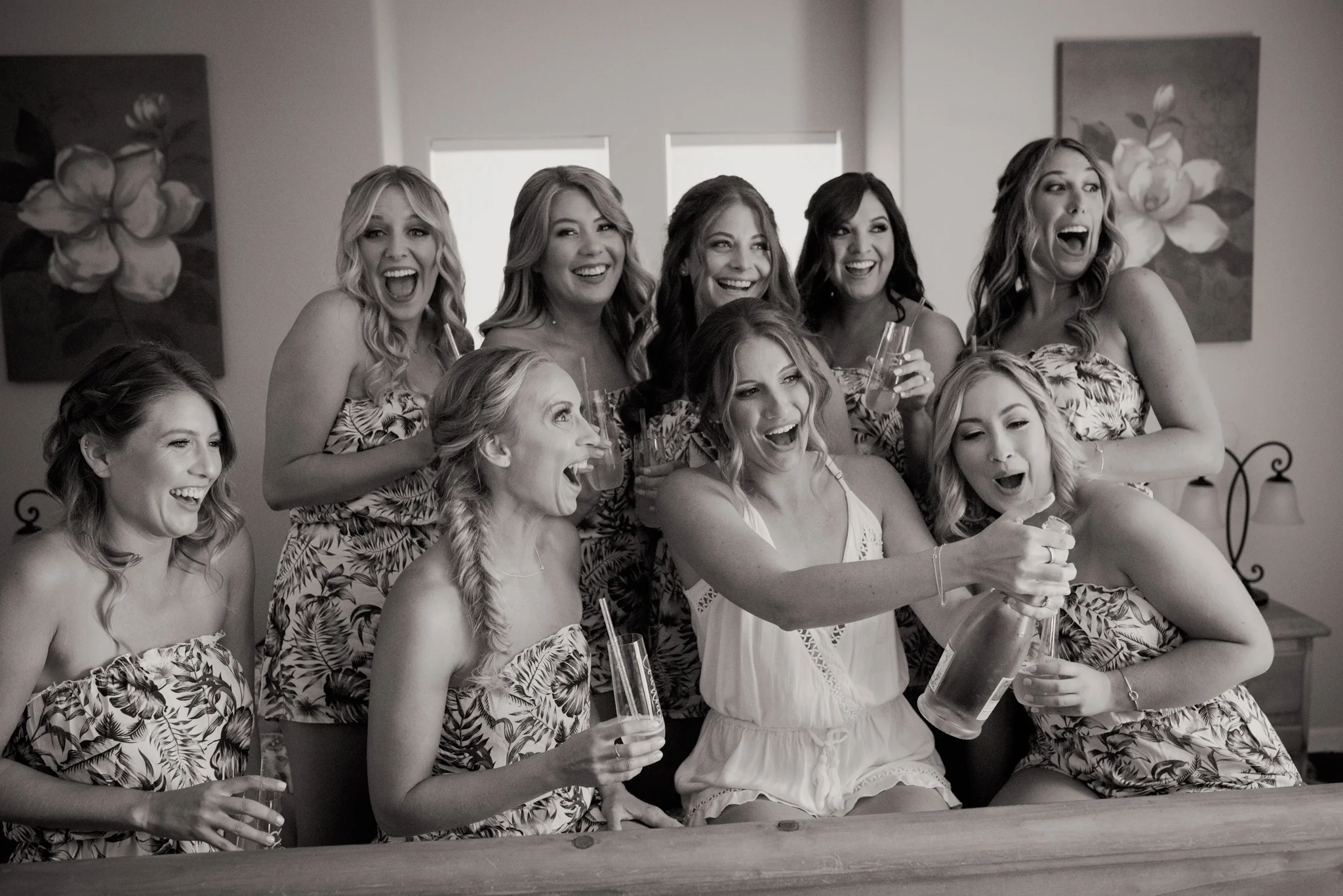 gracemaralynestatewedding-15.jpg