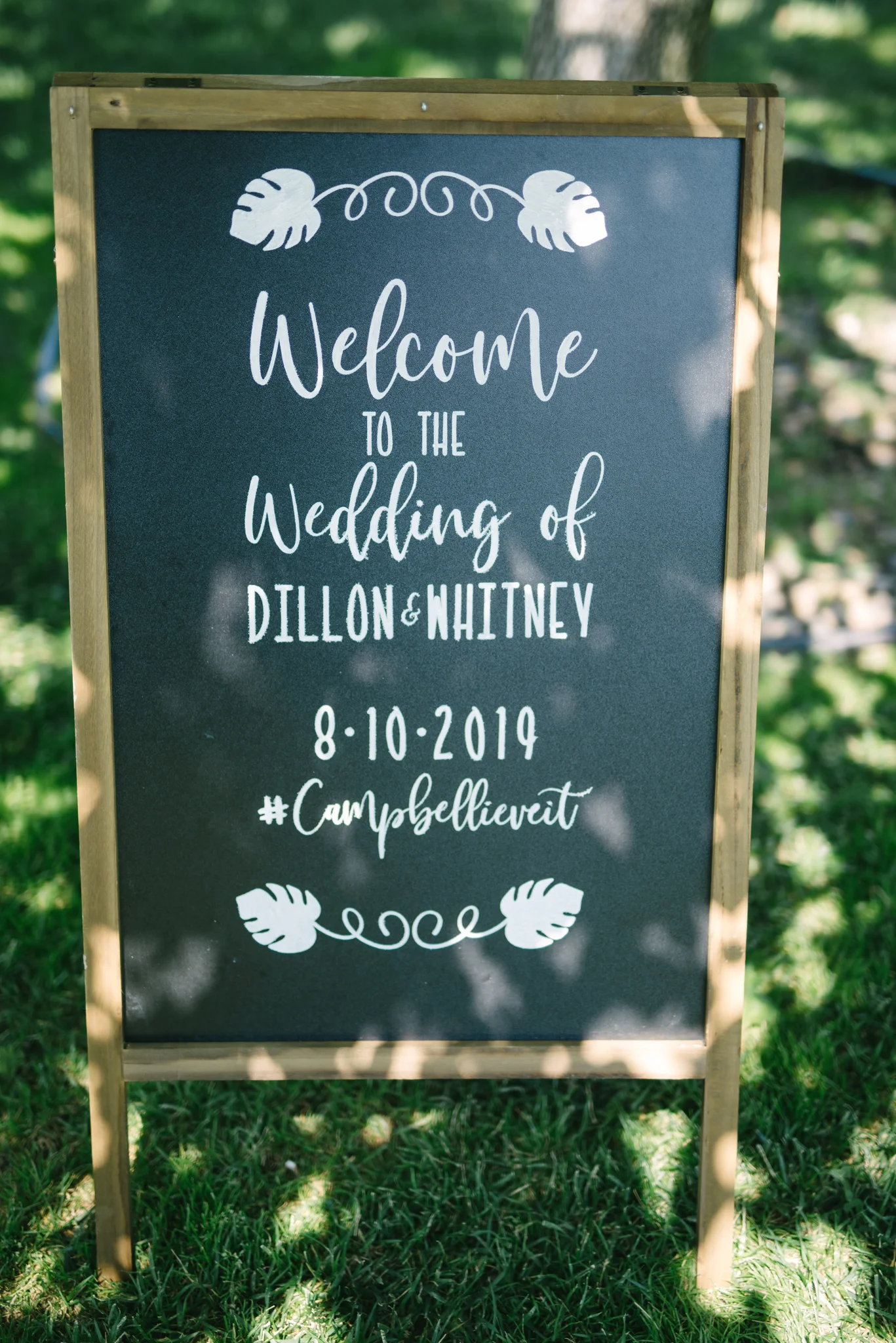 gracemaralynestatewedding-19.jpg