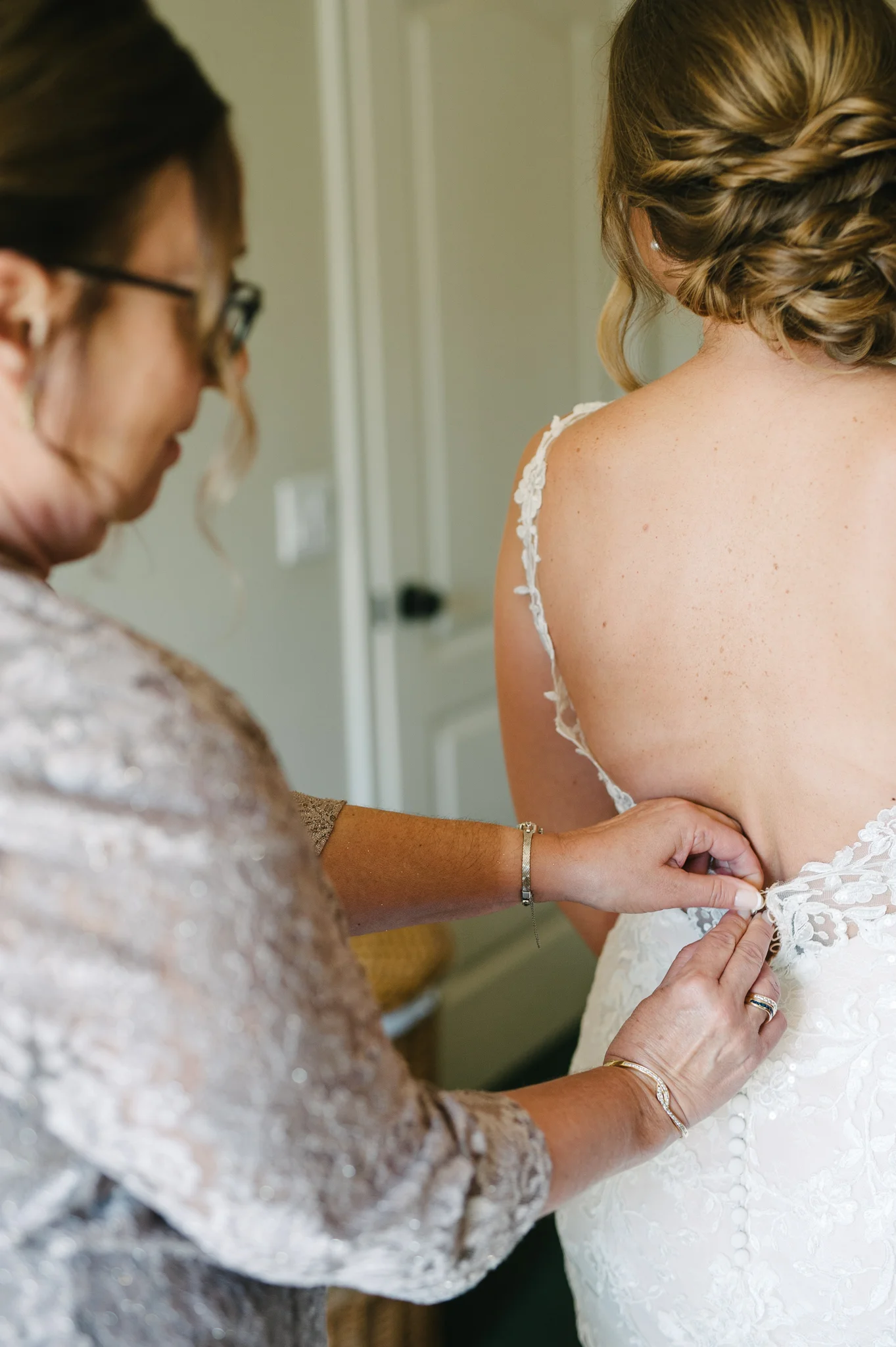 gracemaralynestatewedding-27.jpg