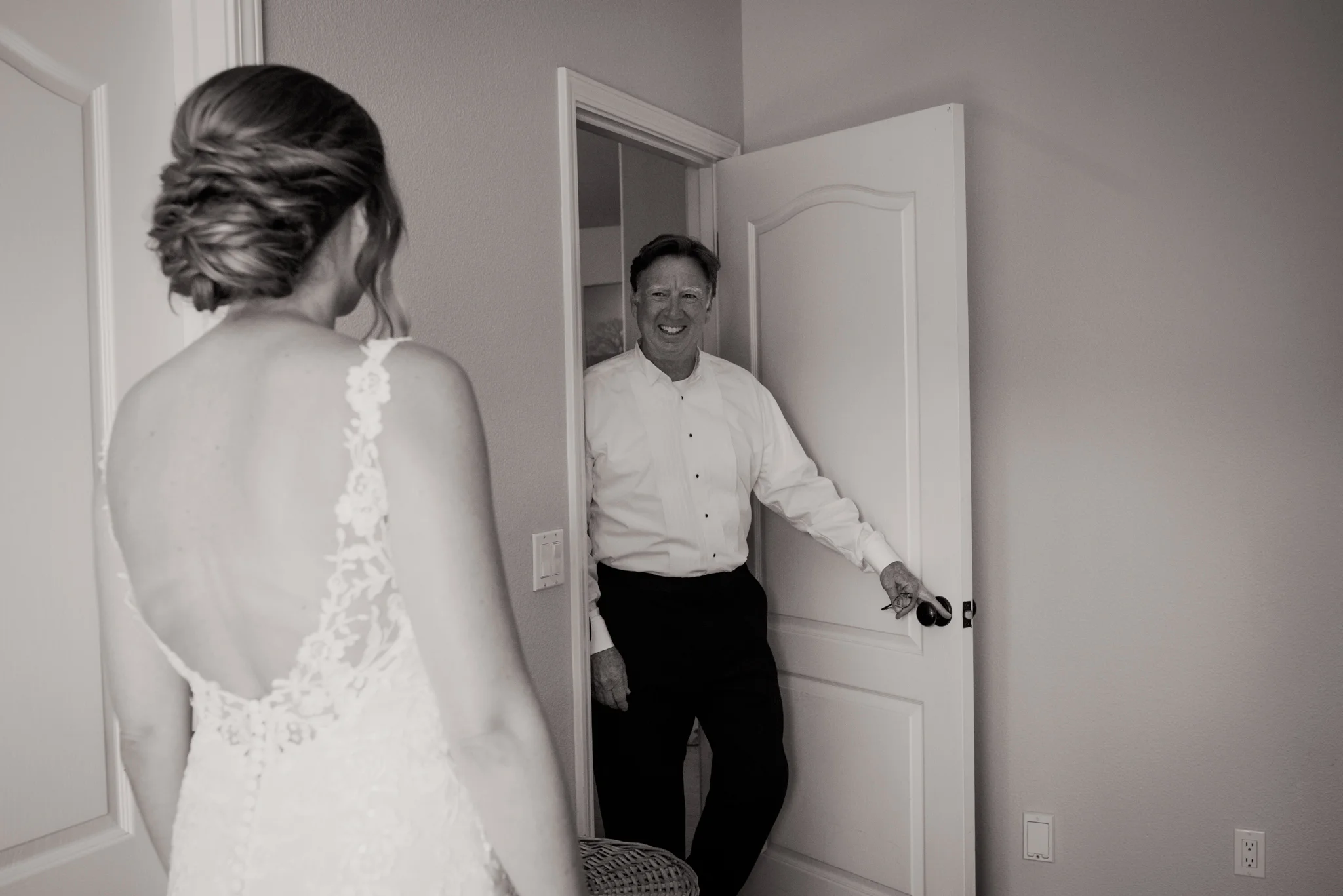 gracemaralynestatewedding-31.jpg
