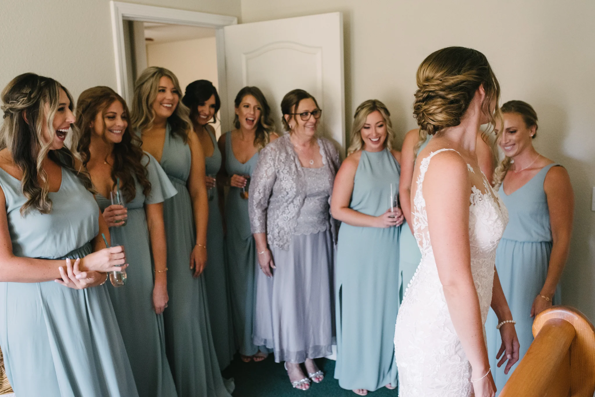 gracemaralynestatewedding-32.jpg