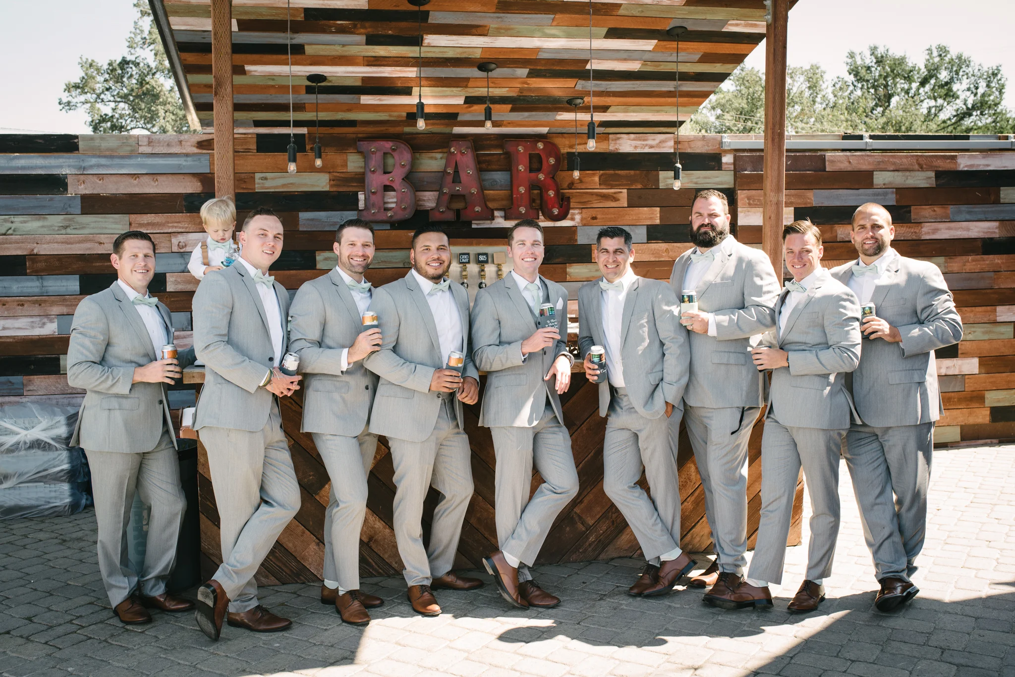 gracemaralynestatewedding-40.jpg