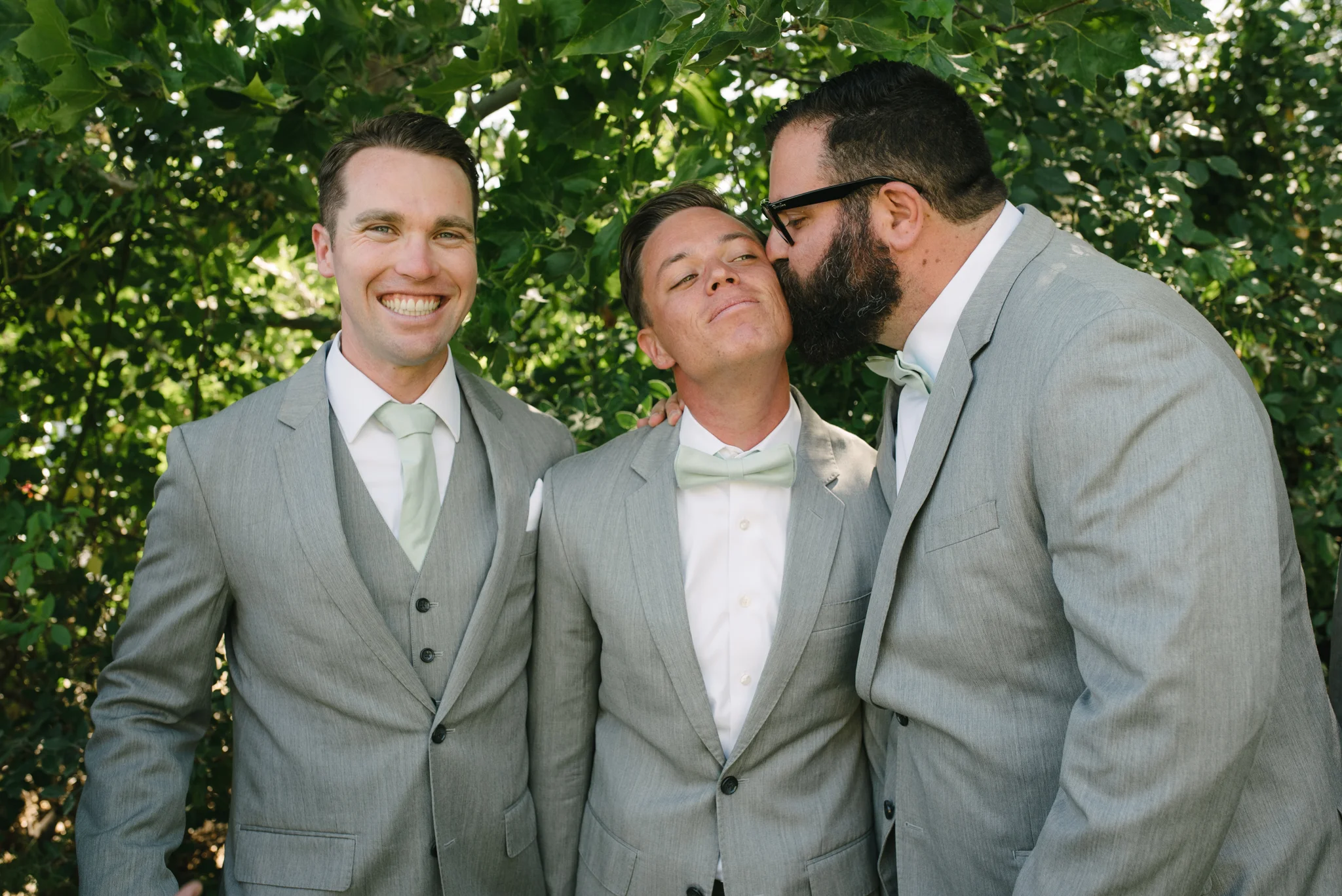 gracemaralynestatewedding-42.jpg