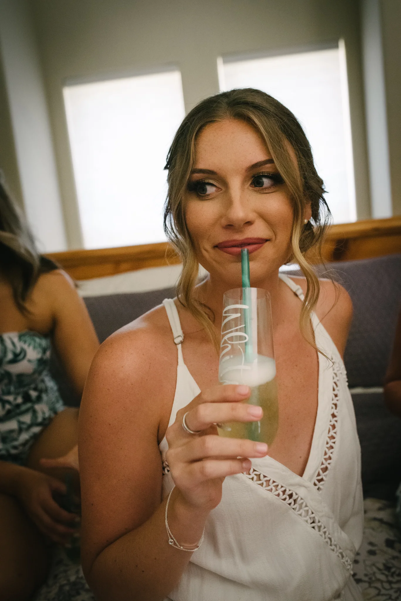 gracemaralynestatewedding-228.jpg