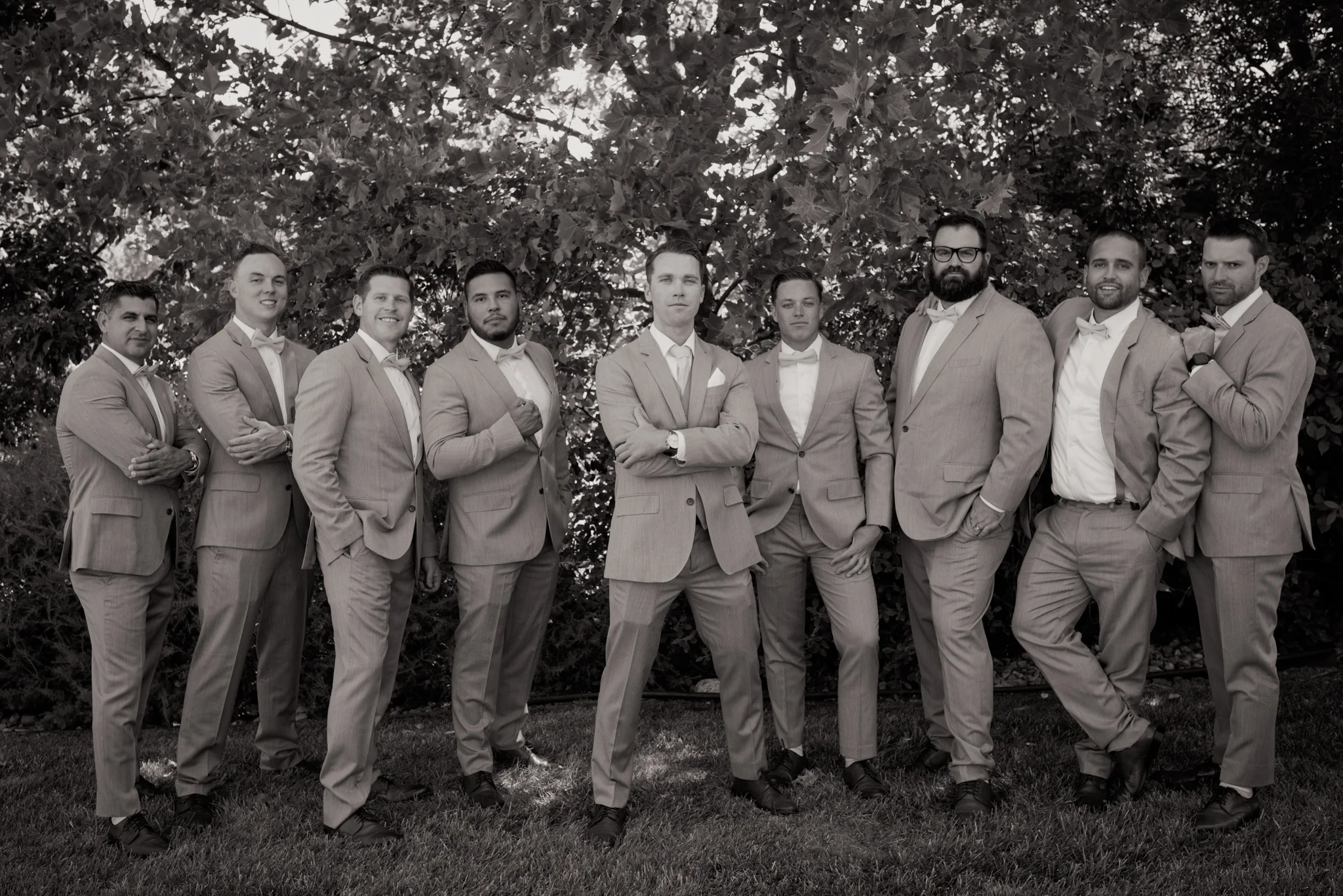 gracemaralynestatewedding-43.jpg