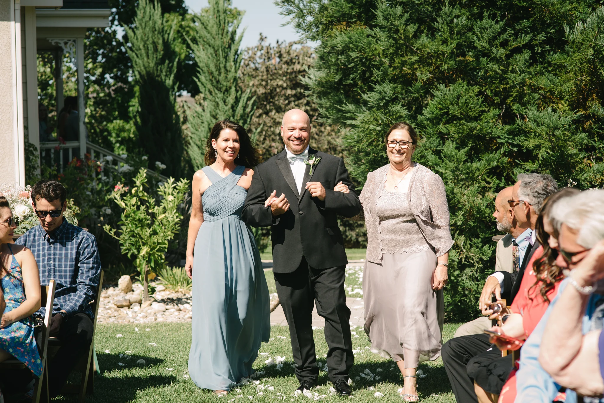 gracemaralynestatewedding-44.jpg