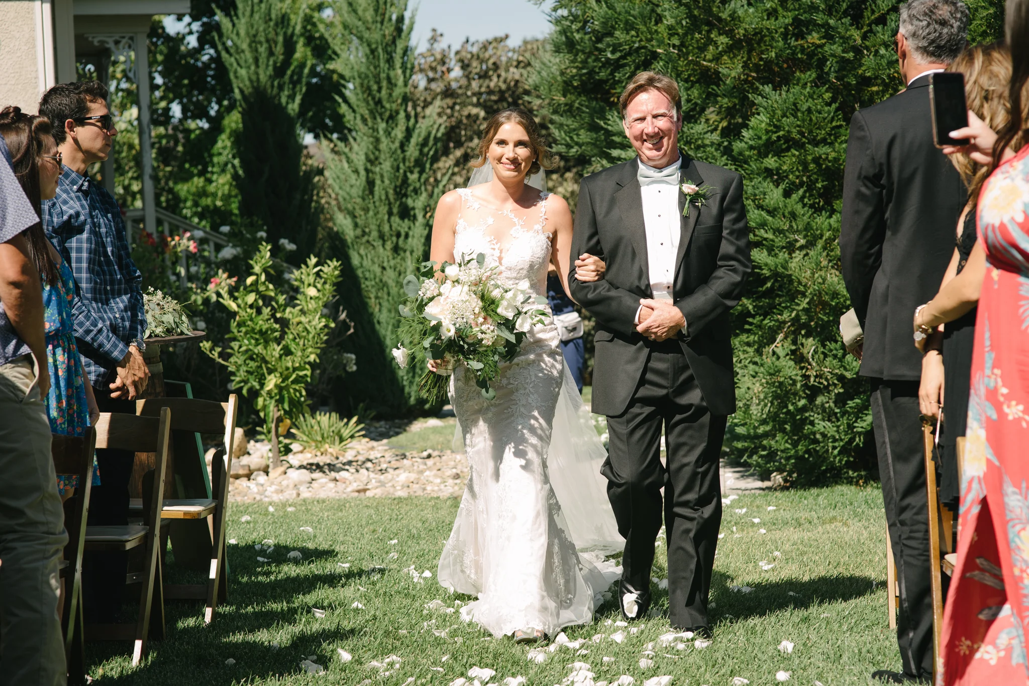 gracemaralynestatewedding-48.jpg