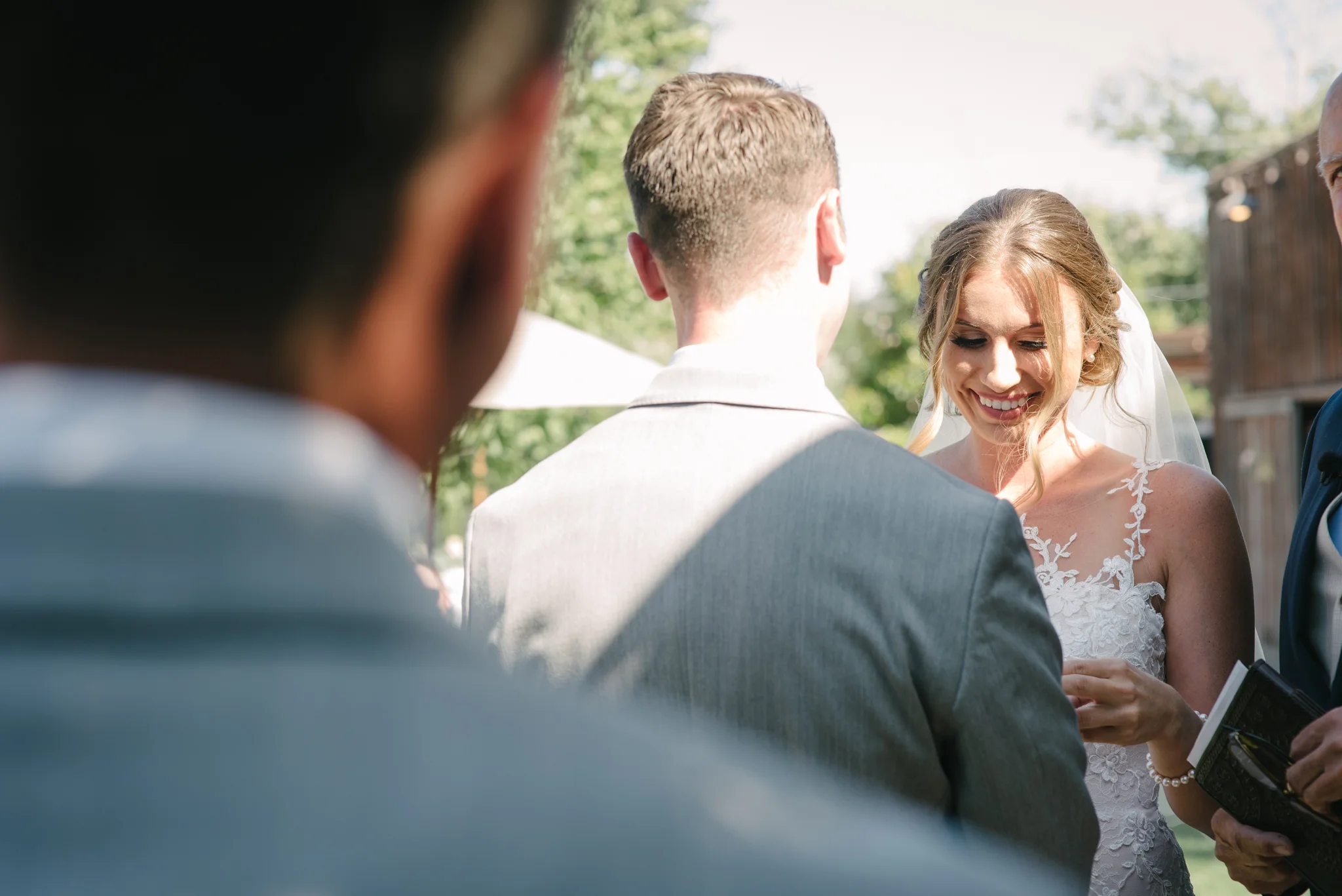 gracemaralynestatewedding-54.jpg