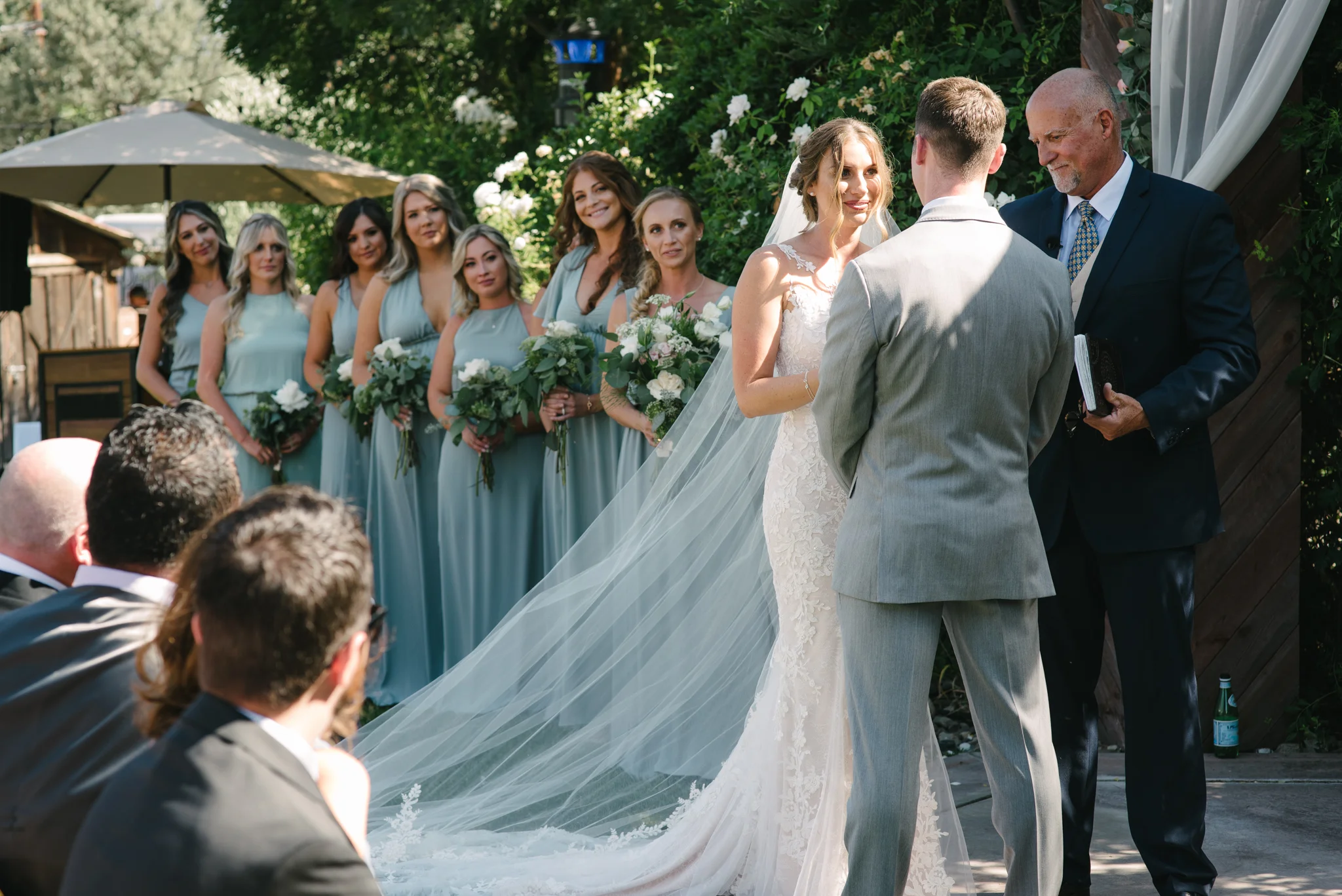 gracemaralynestatewedding-55.jpg