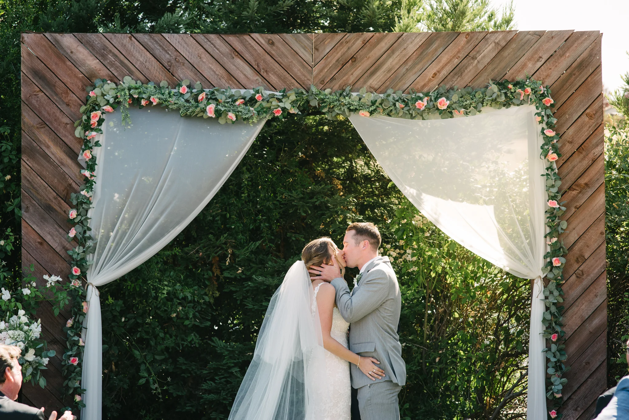 gracemaralynestatewedding-59.jpg