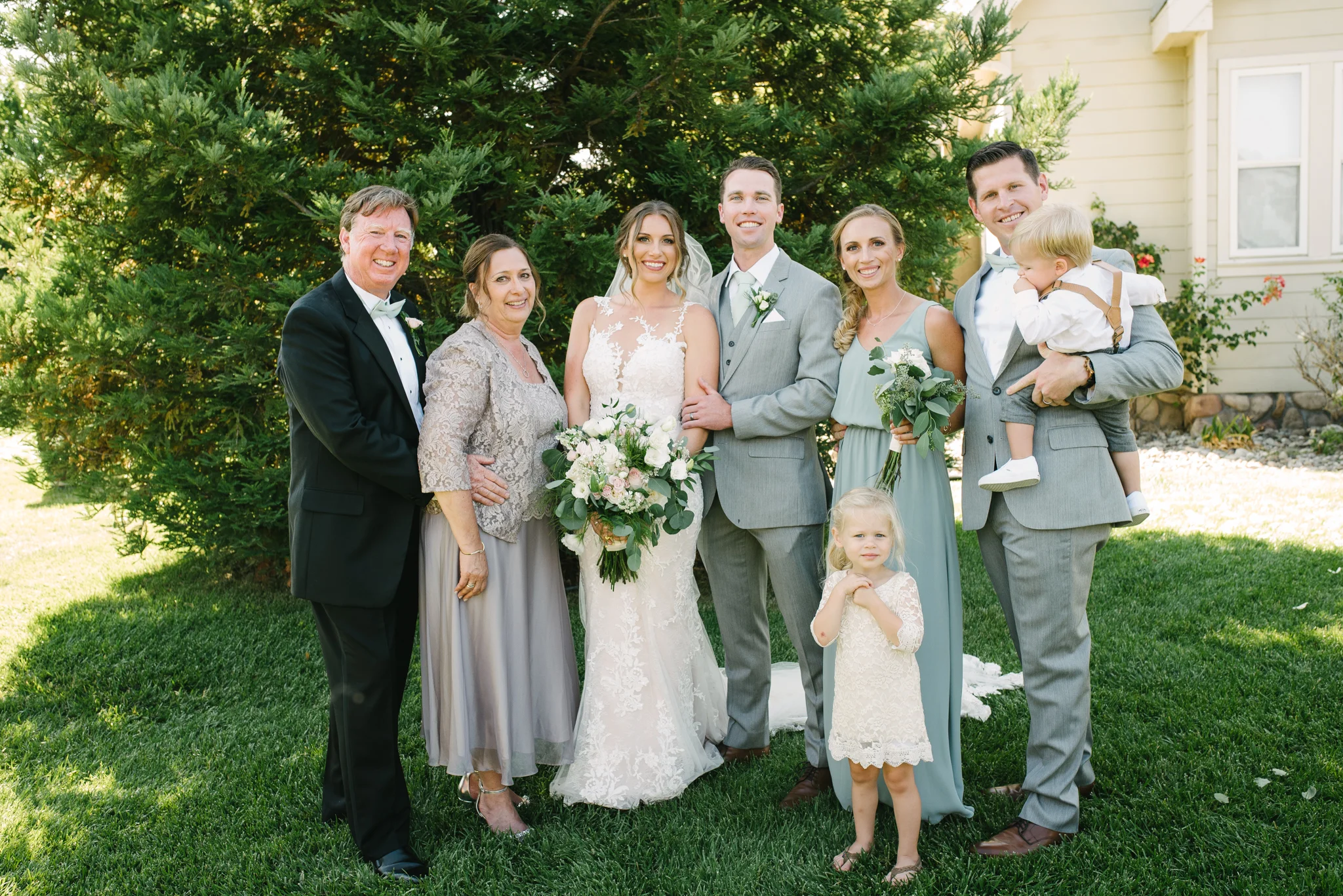 gracemaralynestatewedding-65.jpg