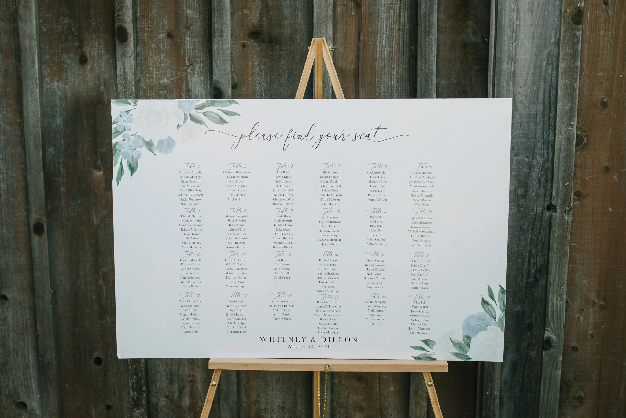 gracemaralynestatewedding-66.jpg