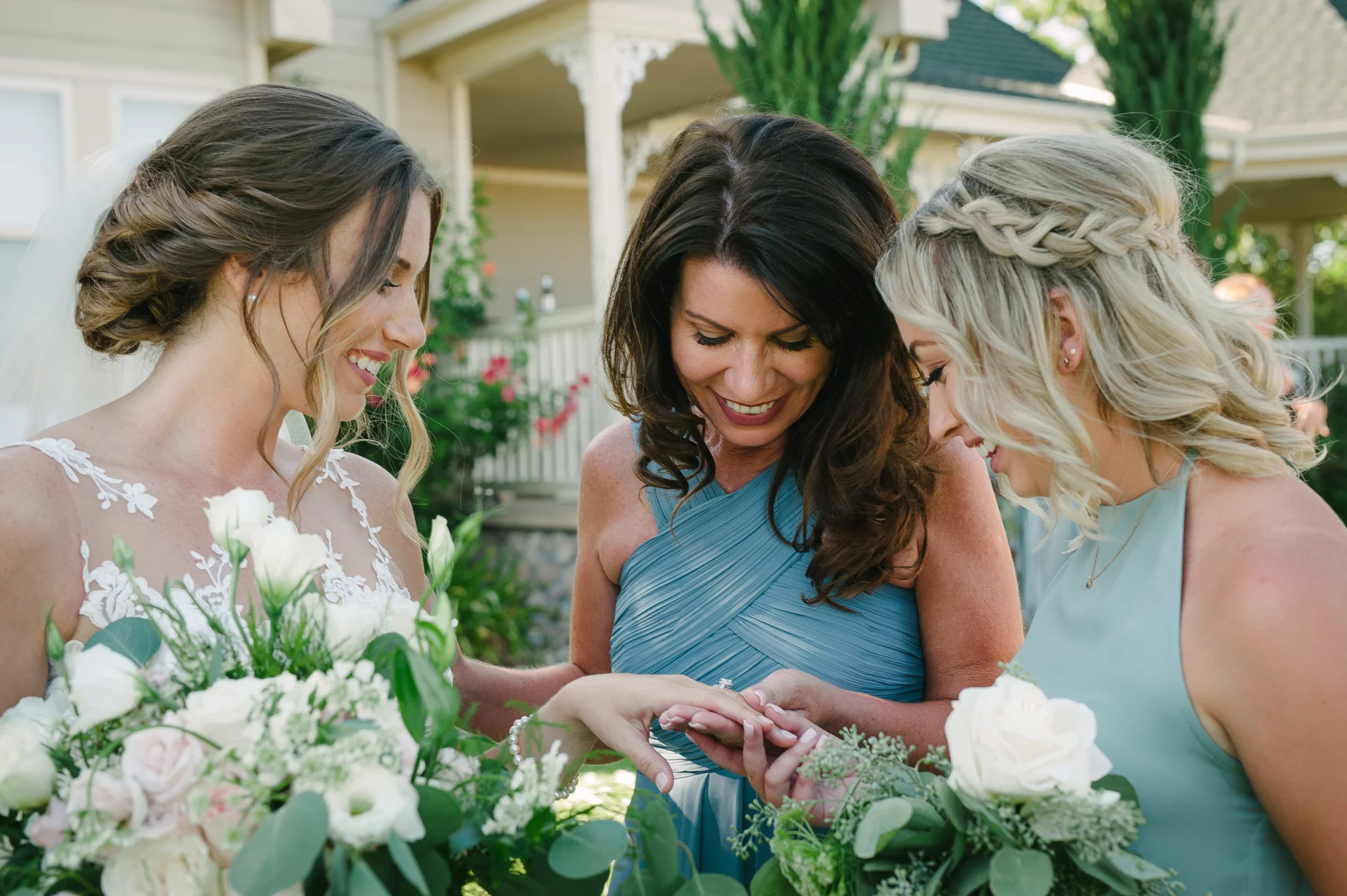 gracemaralynestatewedding-70.jpg