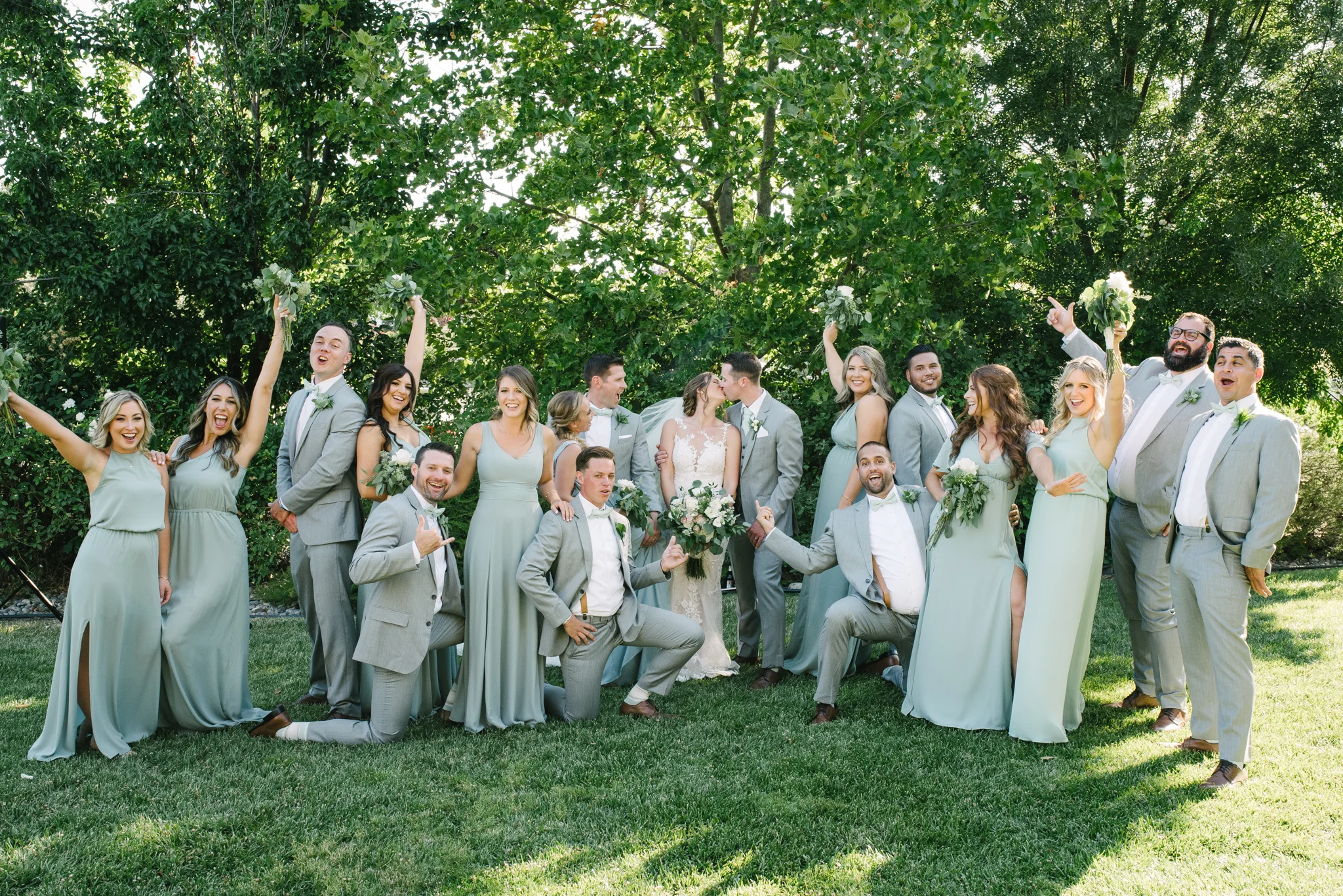 gracemaralynestatewedding-172.jpg