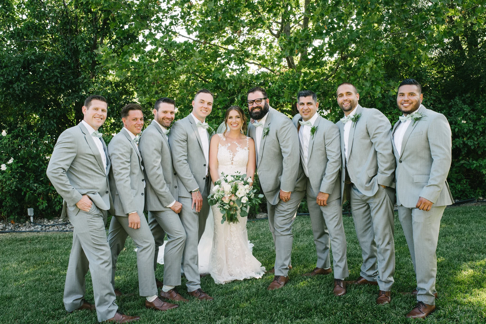 gracemaralynestatewedding-173.jpg
