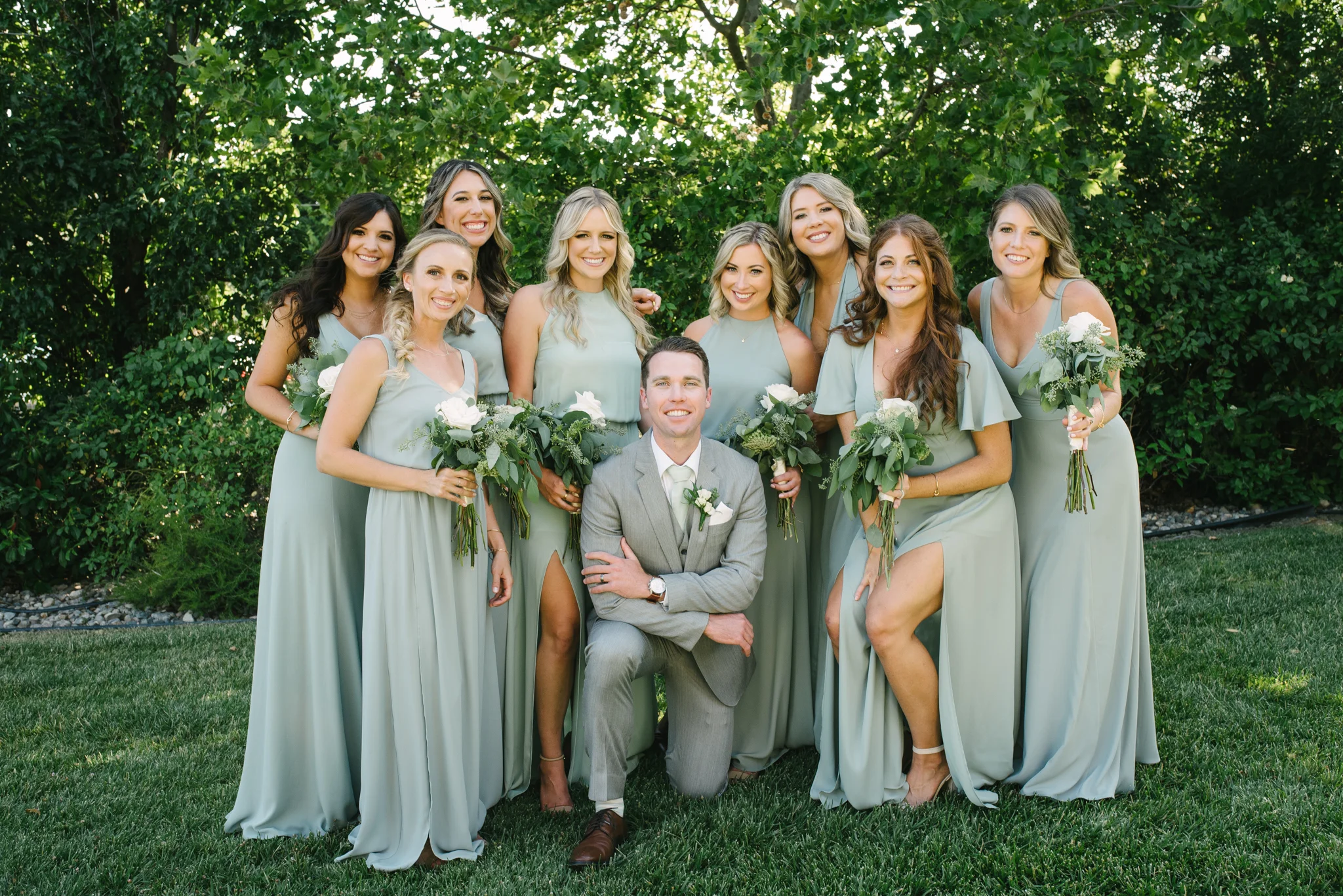gracemaralynestatewedding-174.jpg