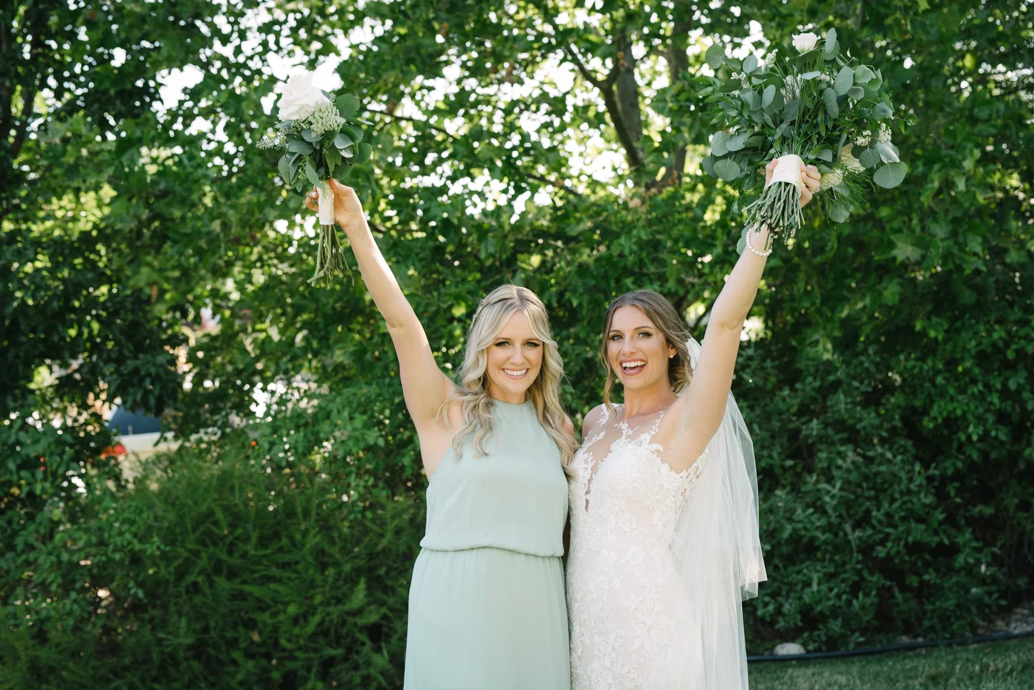 gracemaralynestatewedding-176.jpg