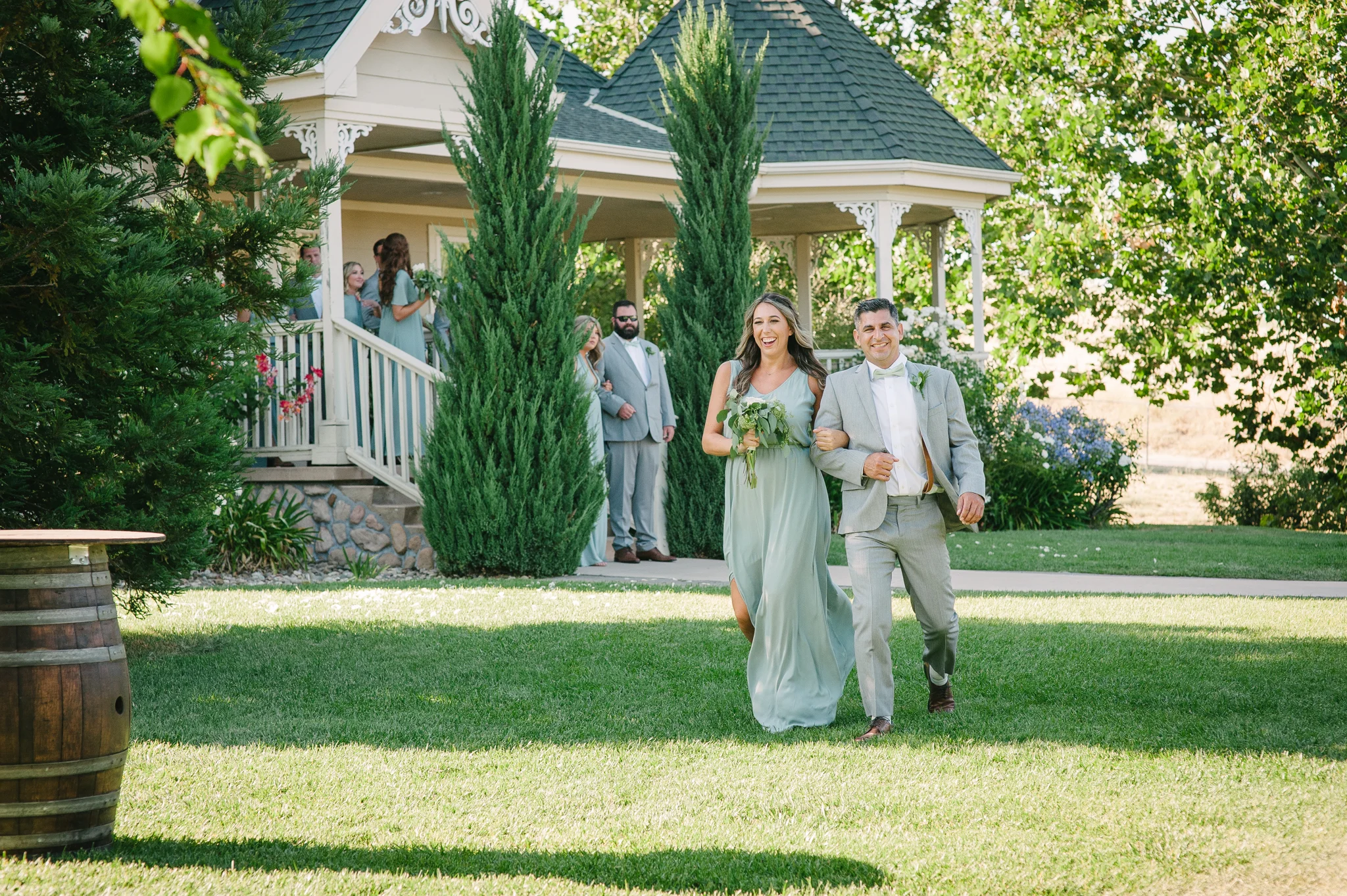 gracemaralynestatewedding-187.jpg