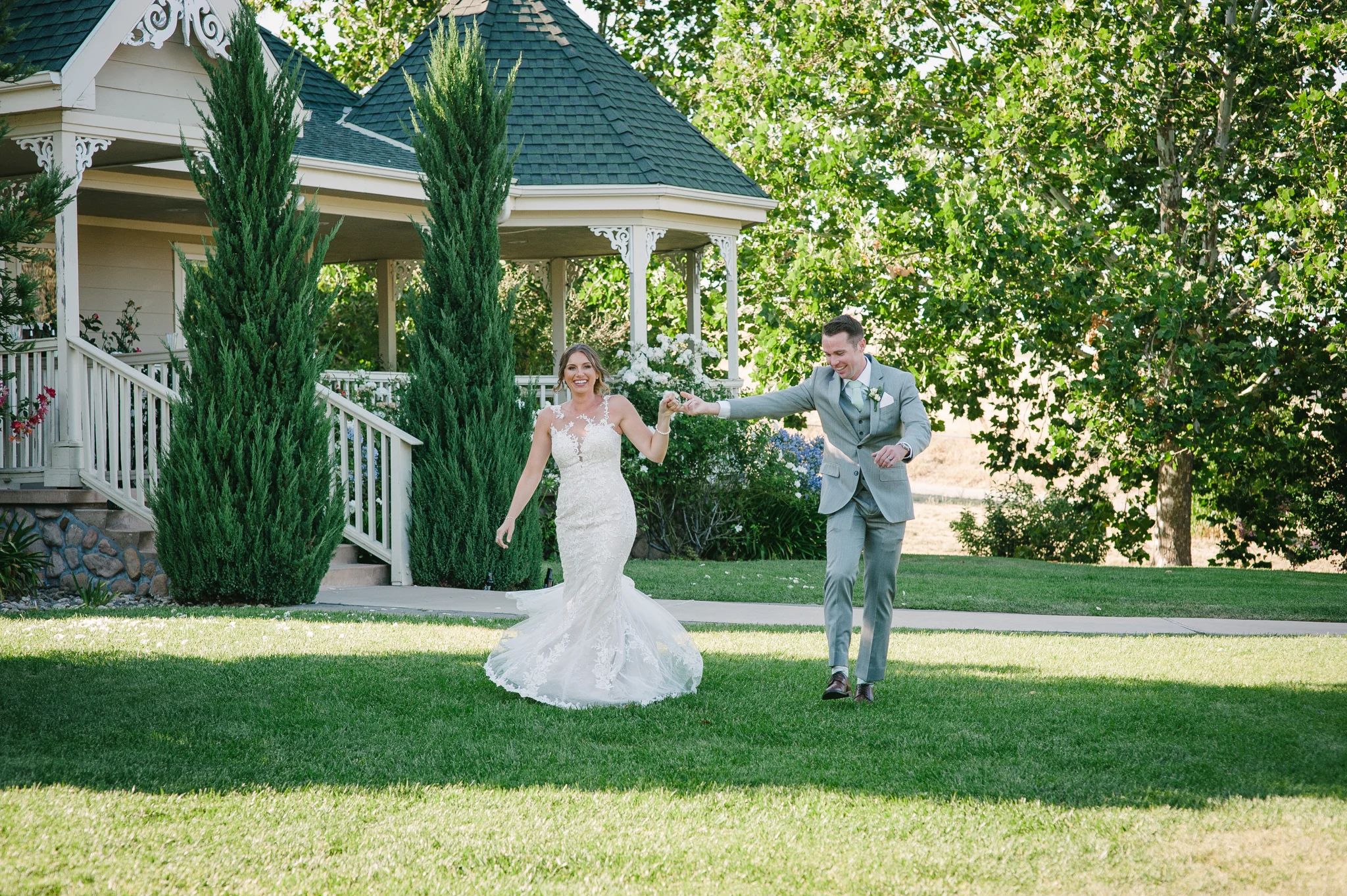 gracemaralynestatewedding-194.jpg