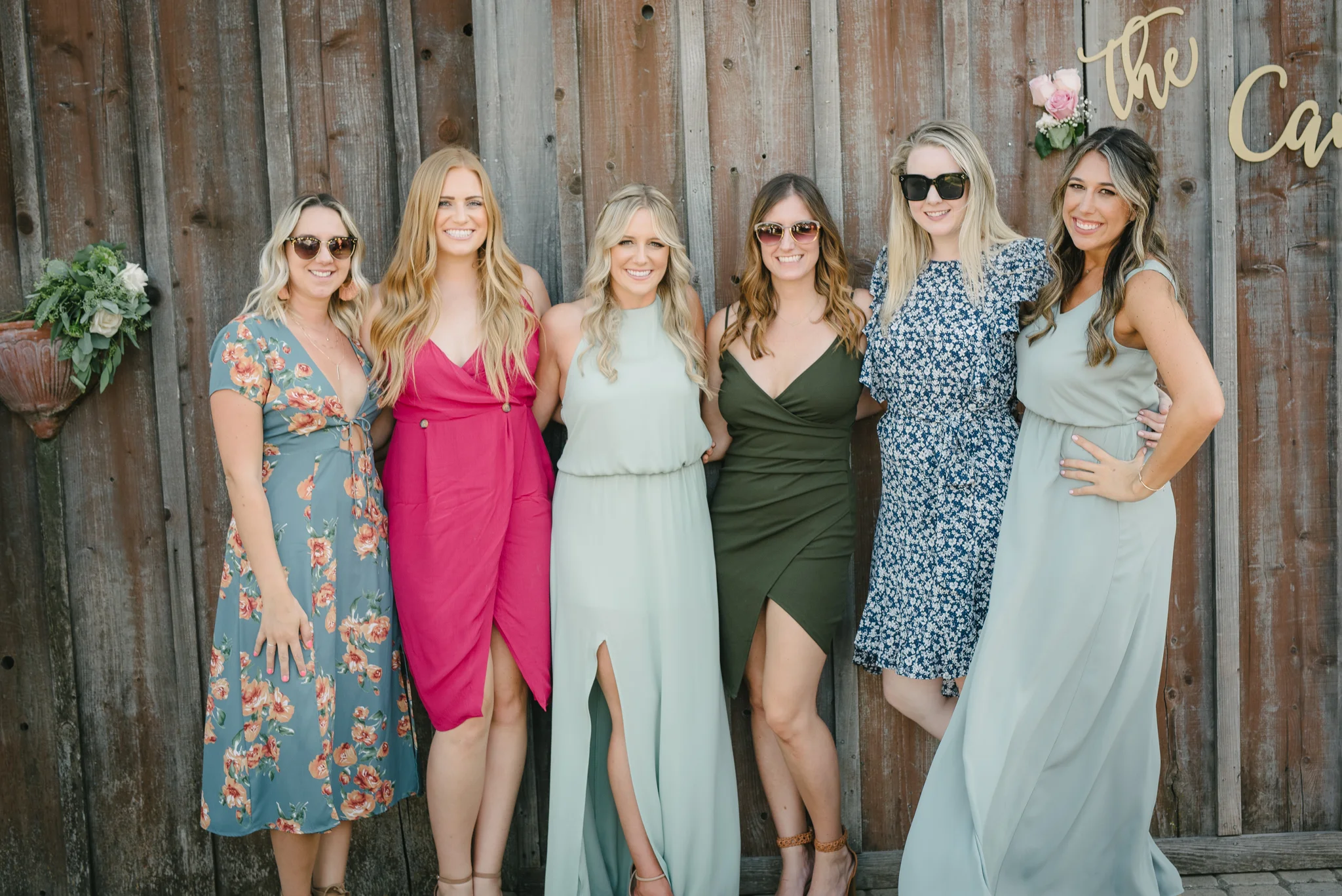gracemaralynestatewedding-207.jpg