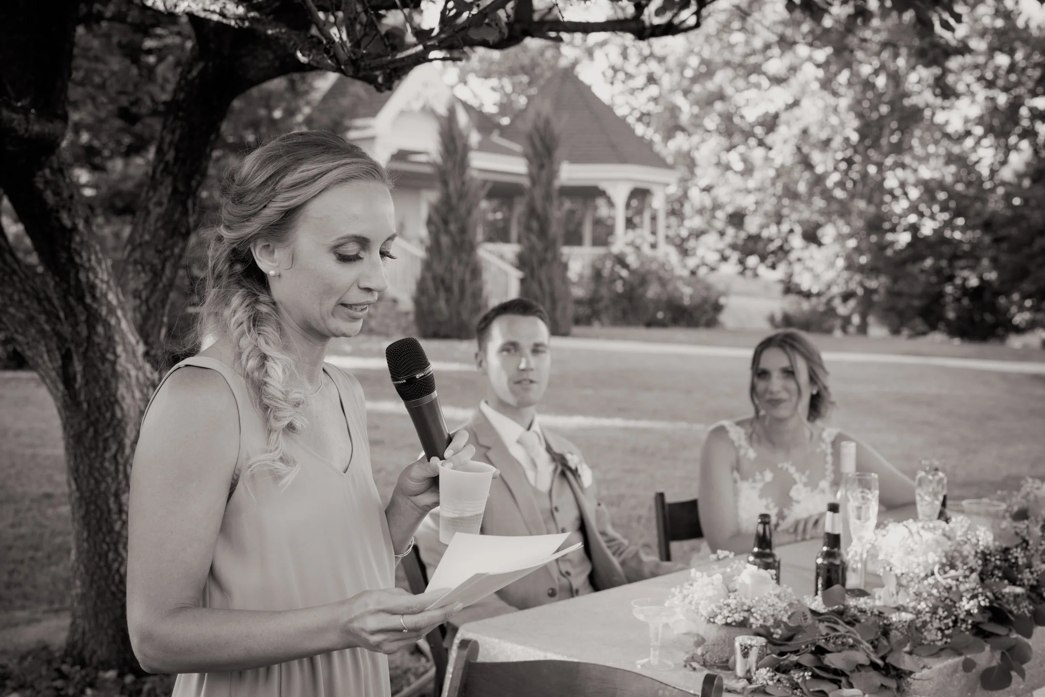 gracemaralynestatewedding-212.jpg