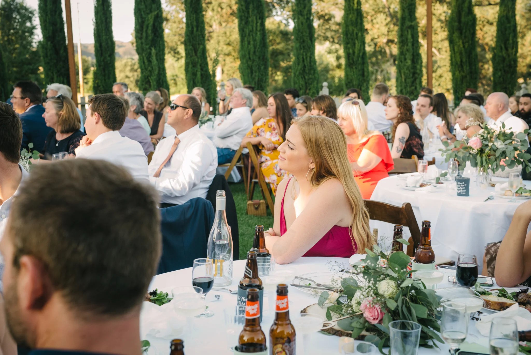 gracemaralynestatewedding-215.jpg