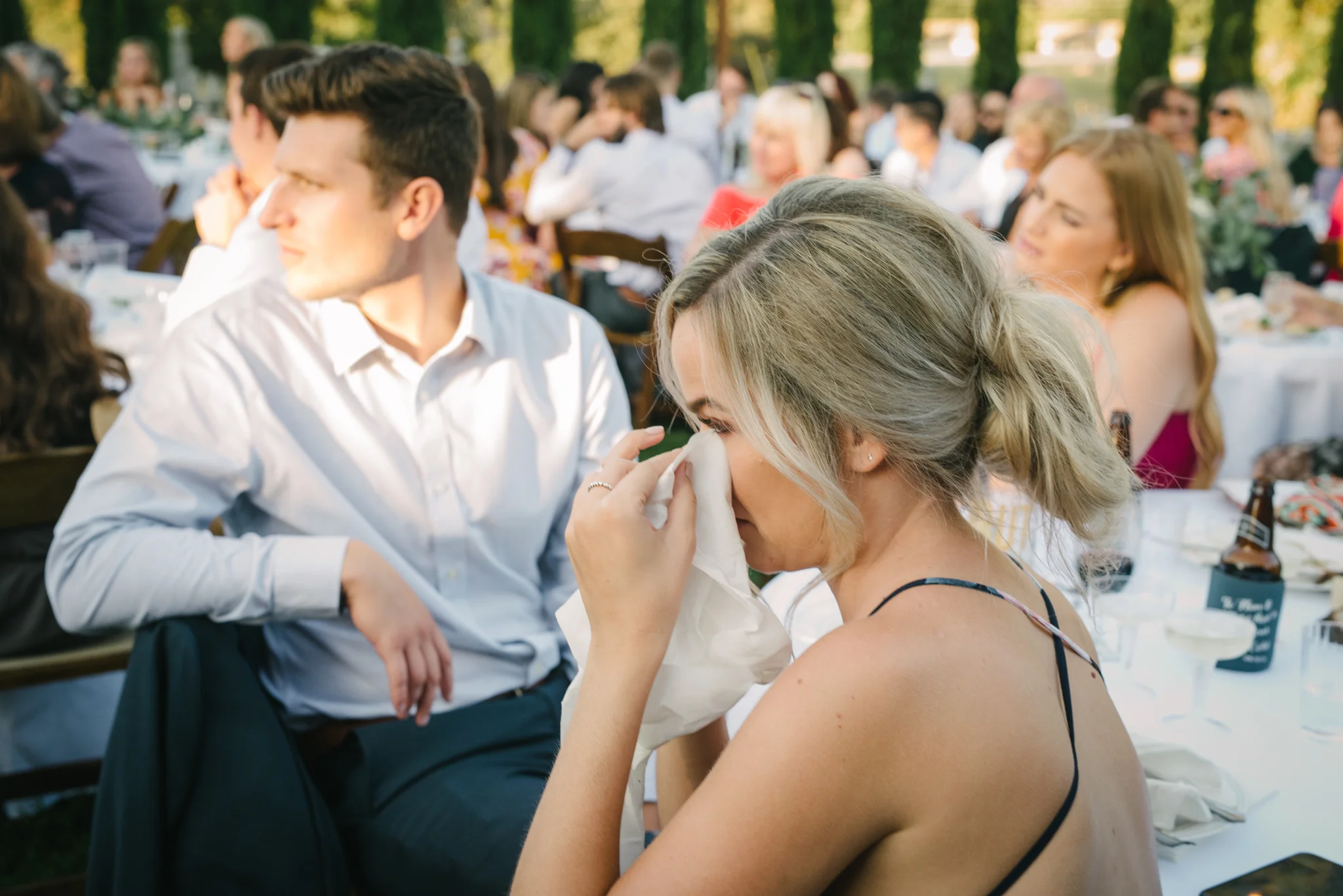 gracemaralynestatewedding-217.jpg