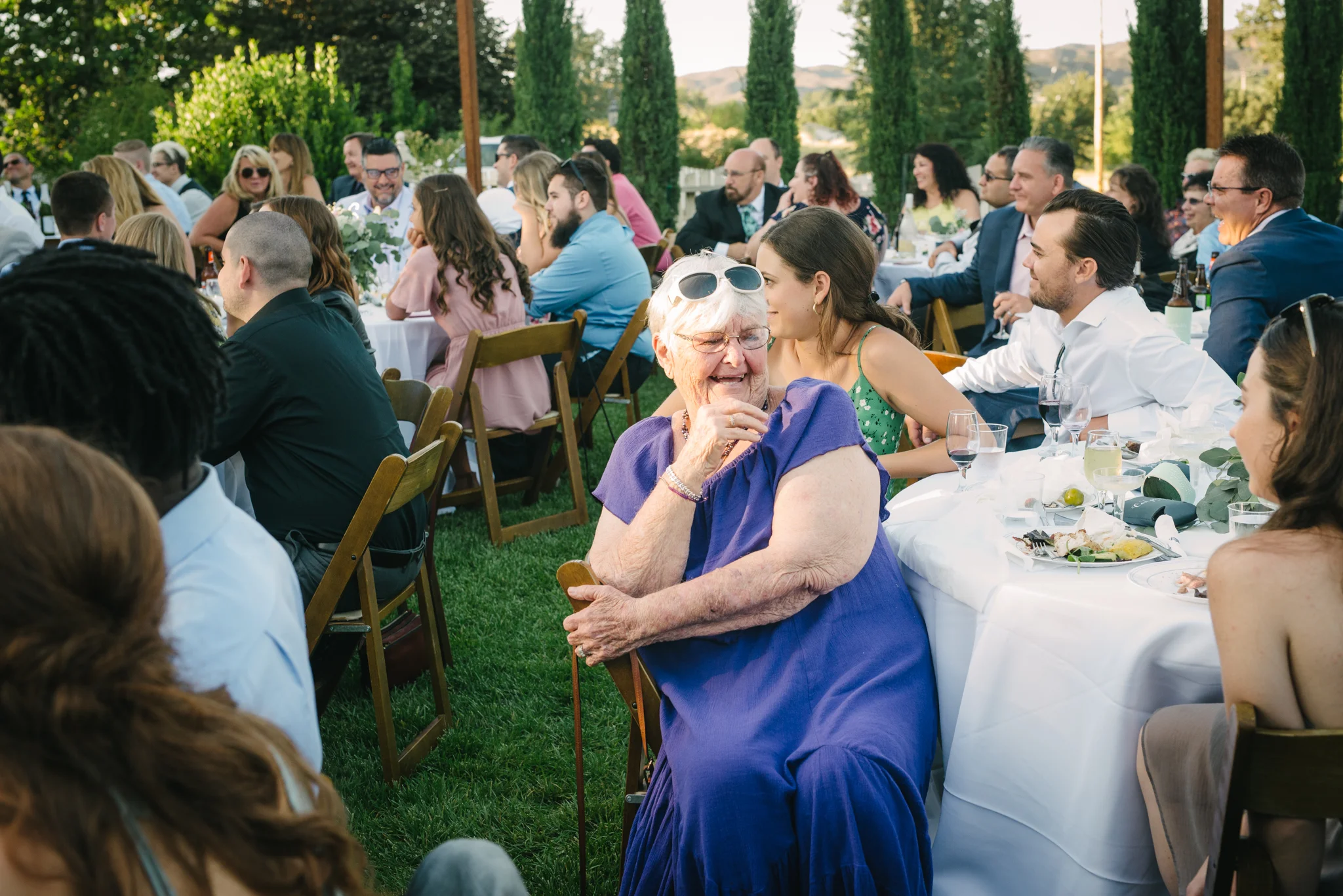 gracemaralynestatewedding-216.jpg