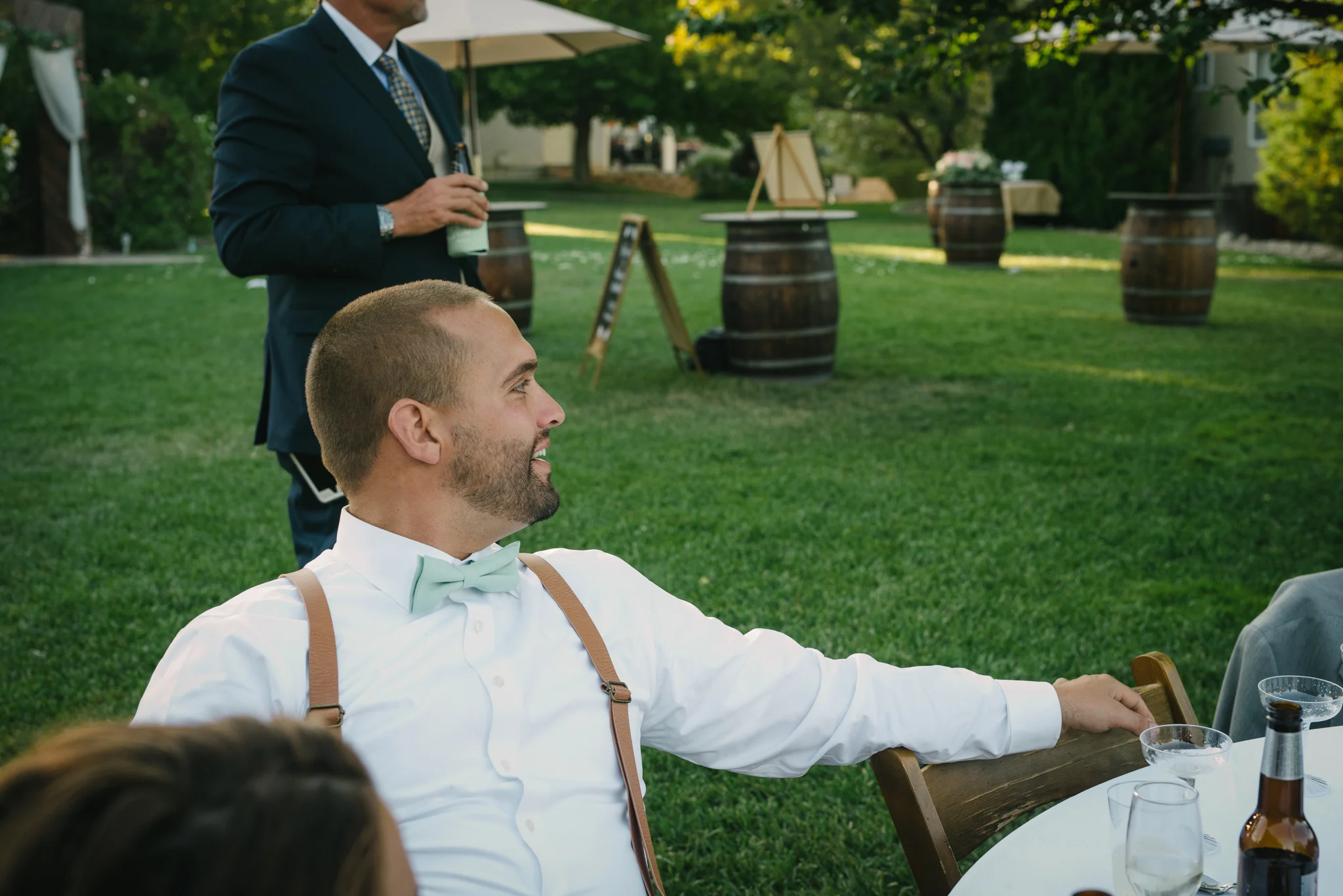 gracemaralynestatewedding-219.jpg