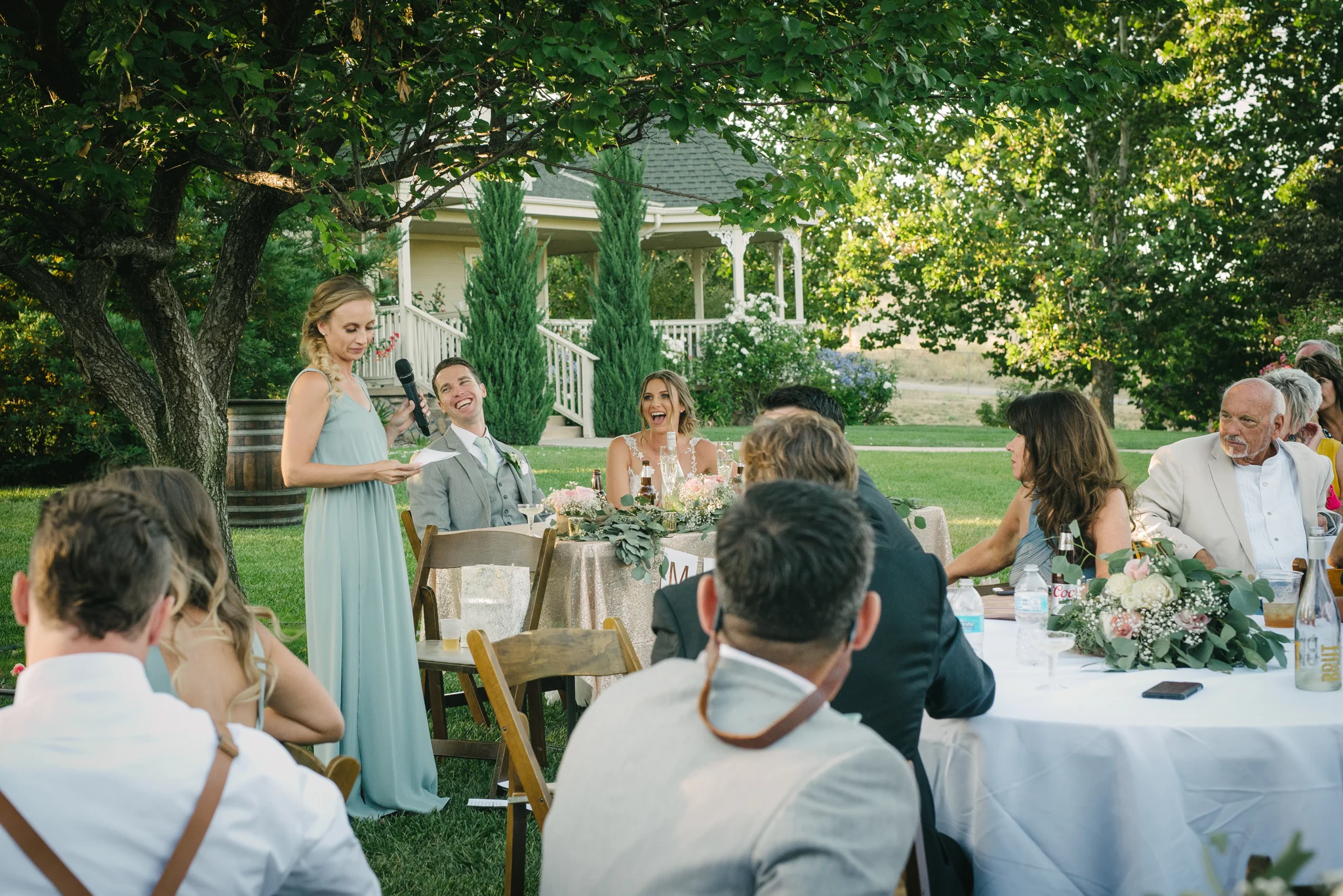 gracemaralynestatewedding-218.jpg