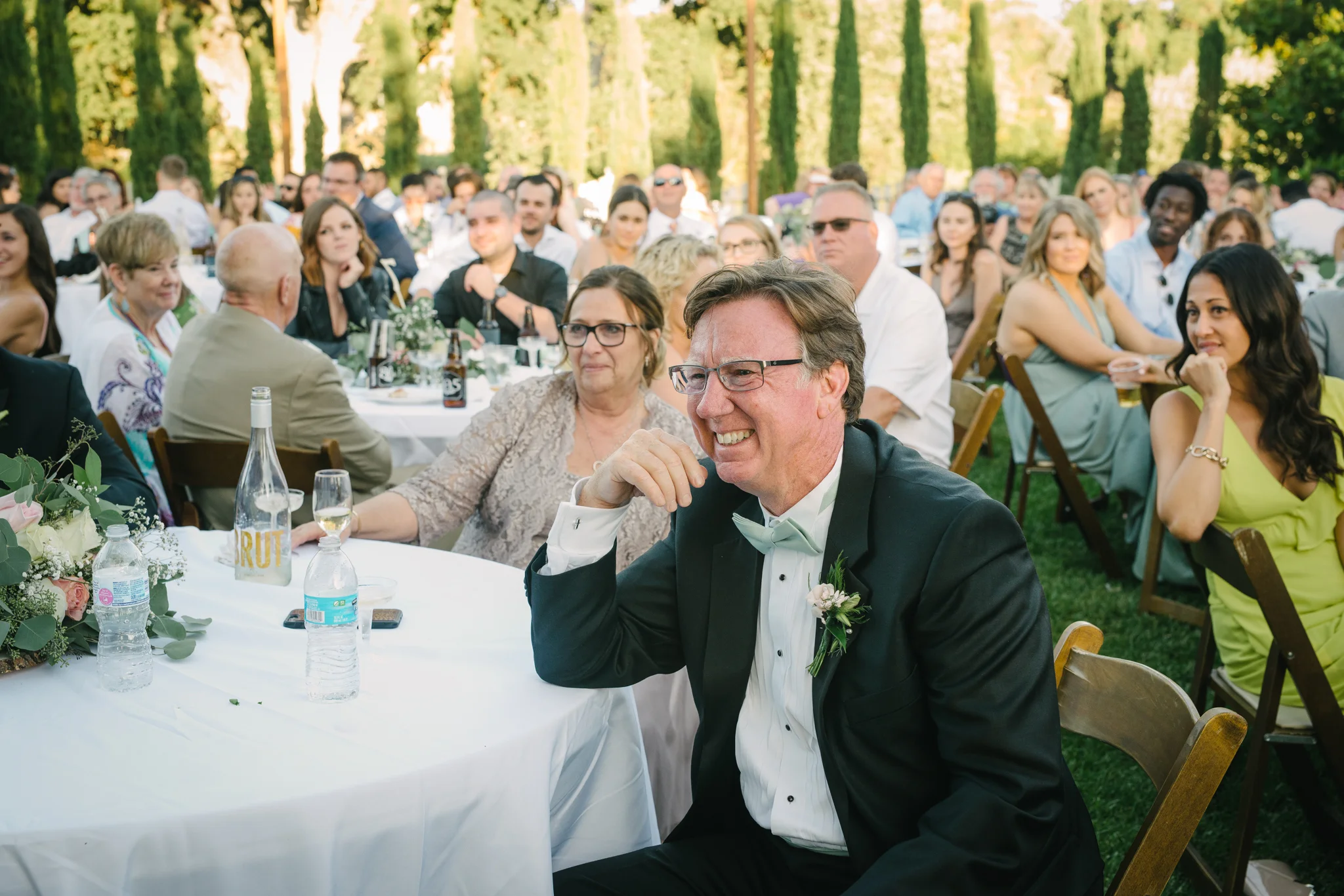 gracemaralynestatewedding-220.jpg